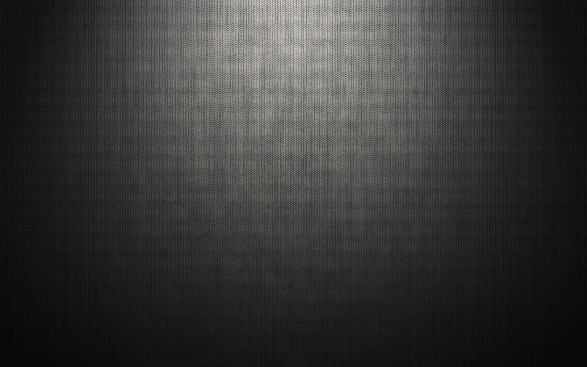 Dark textured surface with light gradient HD Wallpaper