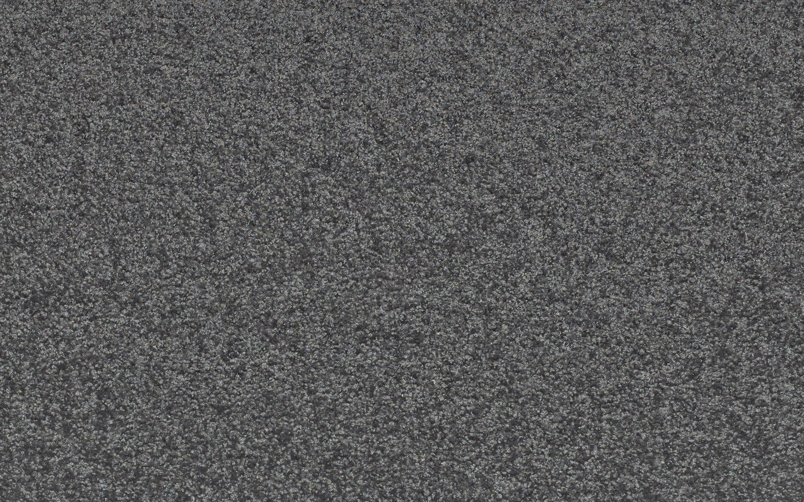 Gray carpet surface texture HD Wallpaper