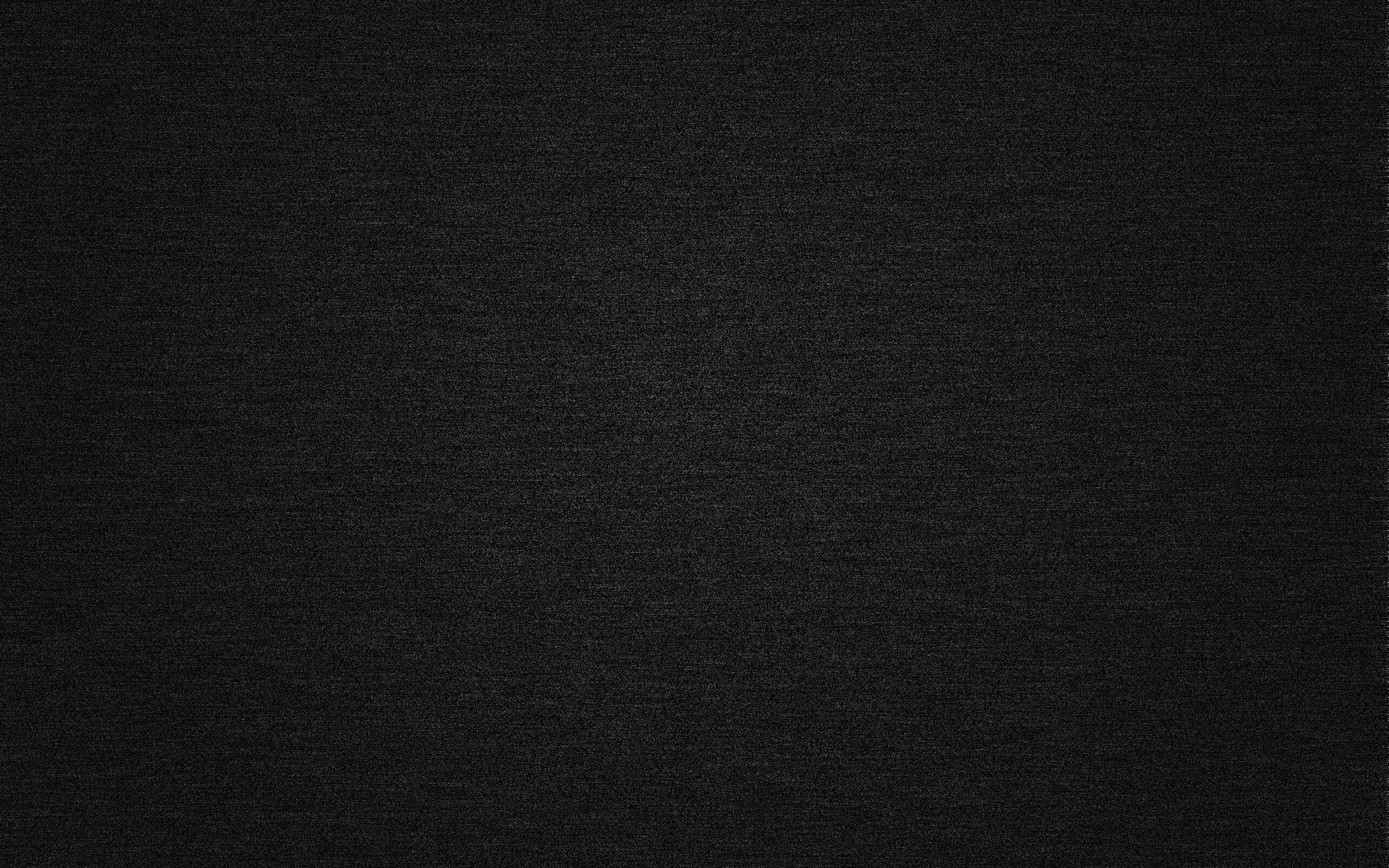Dark textured background with subtle lines HD Wallpaper
