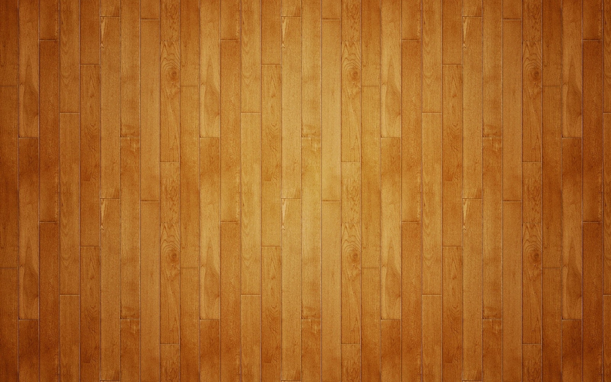 Wood floor texture HD Wallpaper