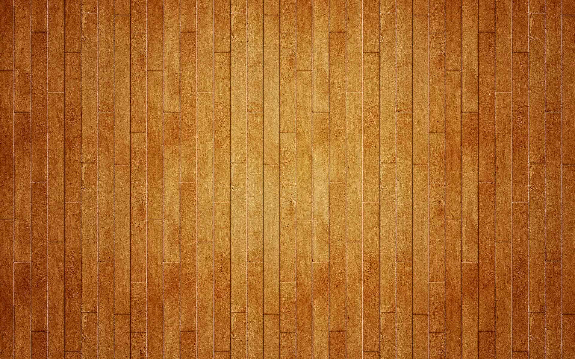 Seamless wood plank flooring texture HD Wallpaper
