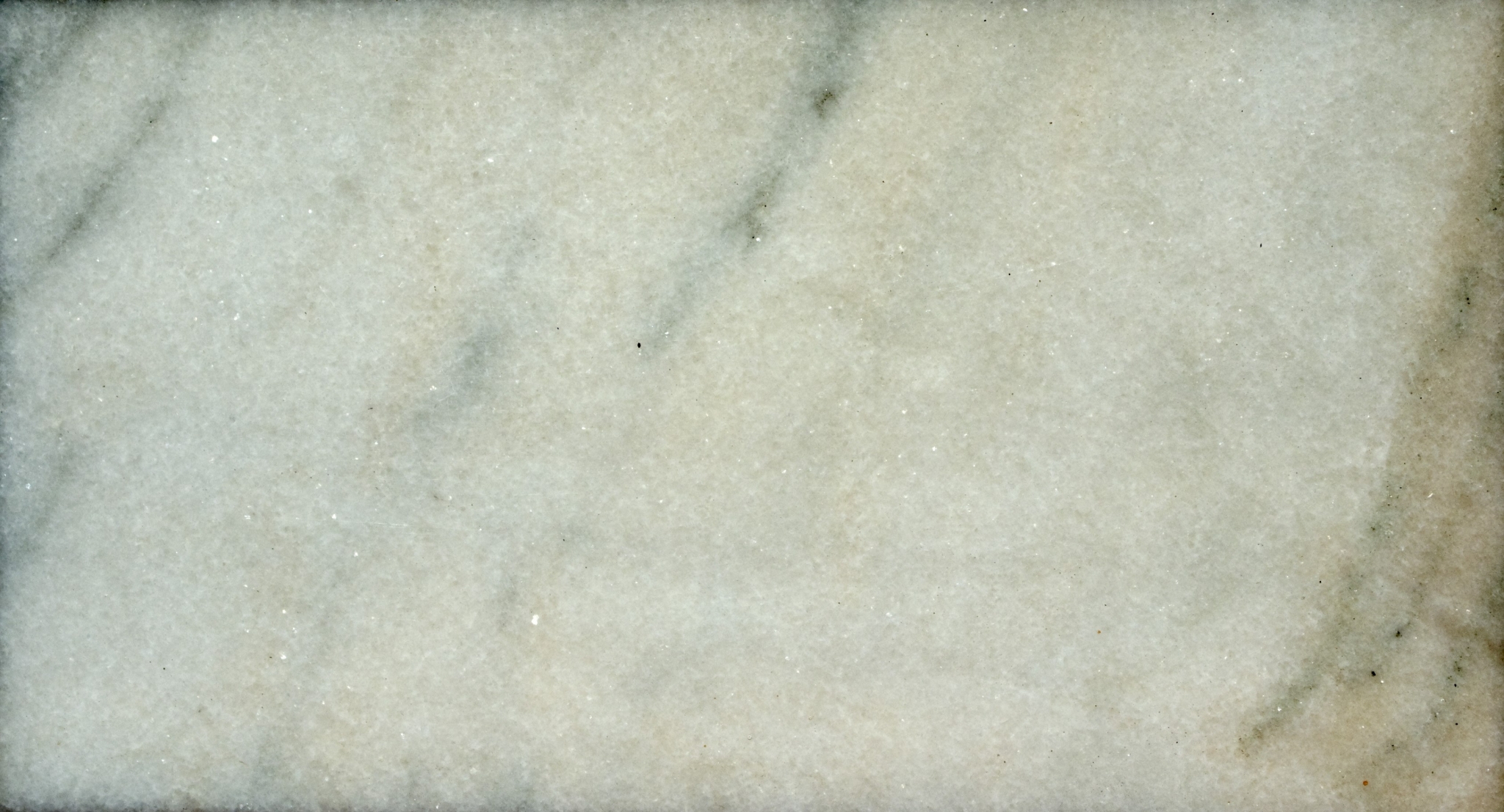 White marble texture with gray veins HD Wallpaper