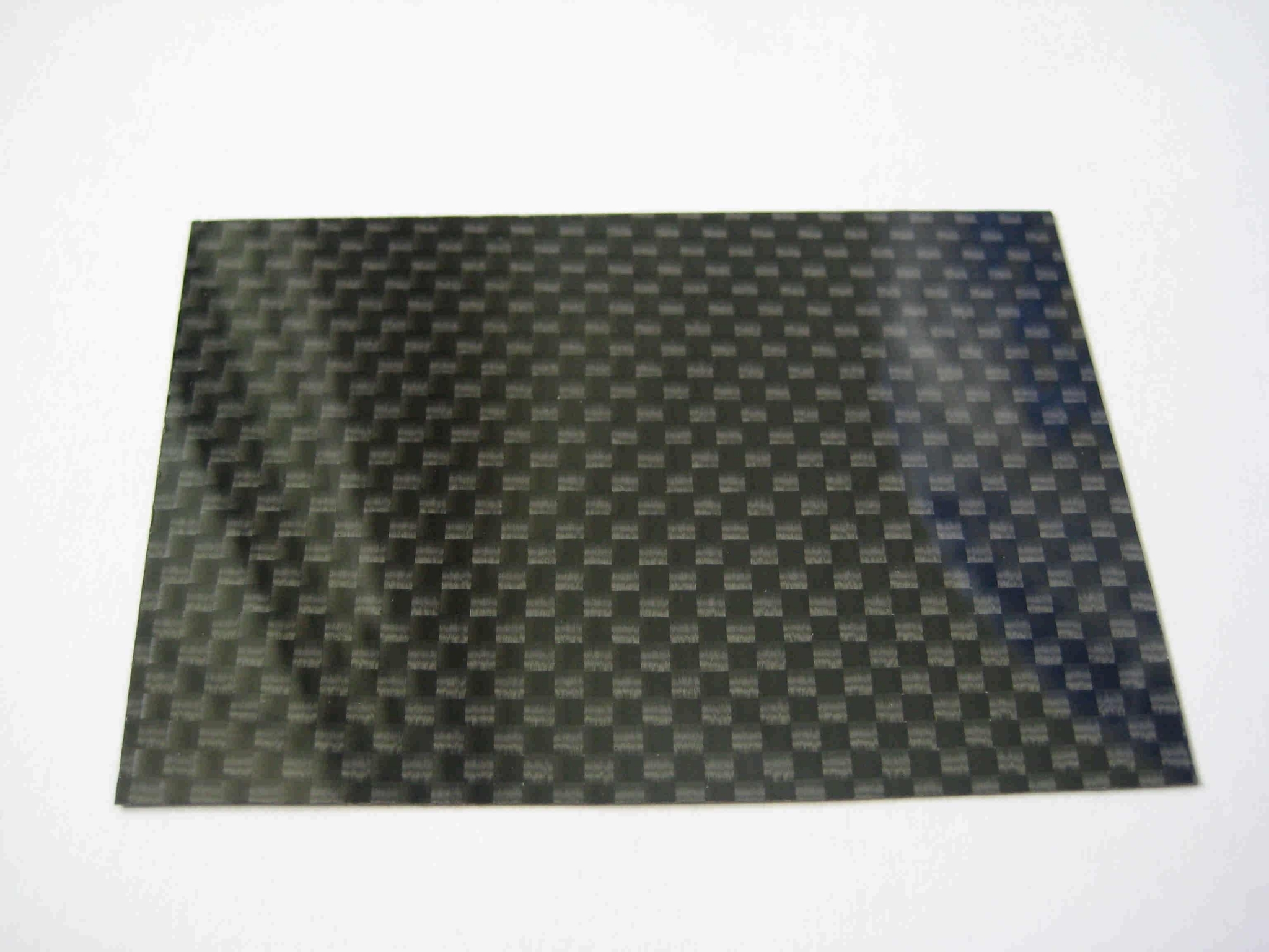 Carbon fiber sheet HD Wallpaper