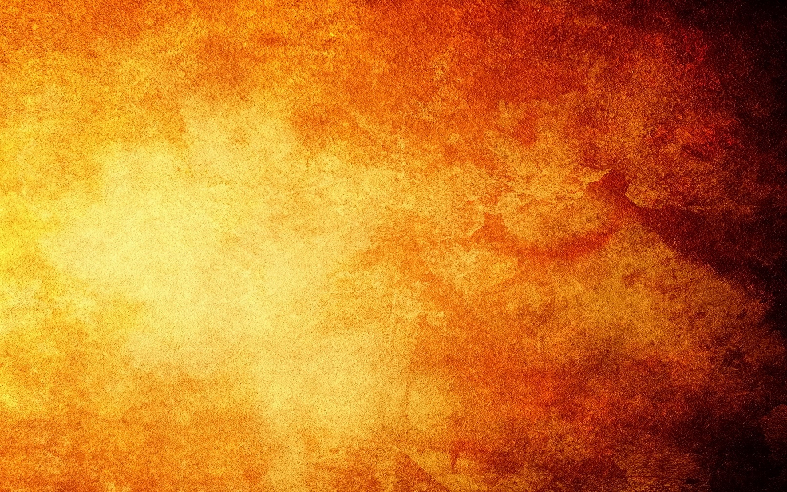 Abstract yellow and red textured background HD Wallpaper