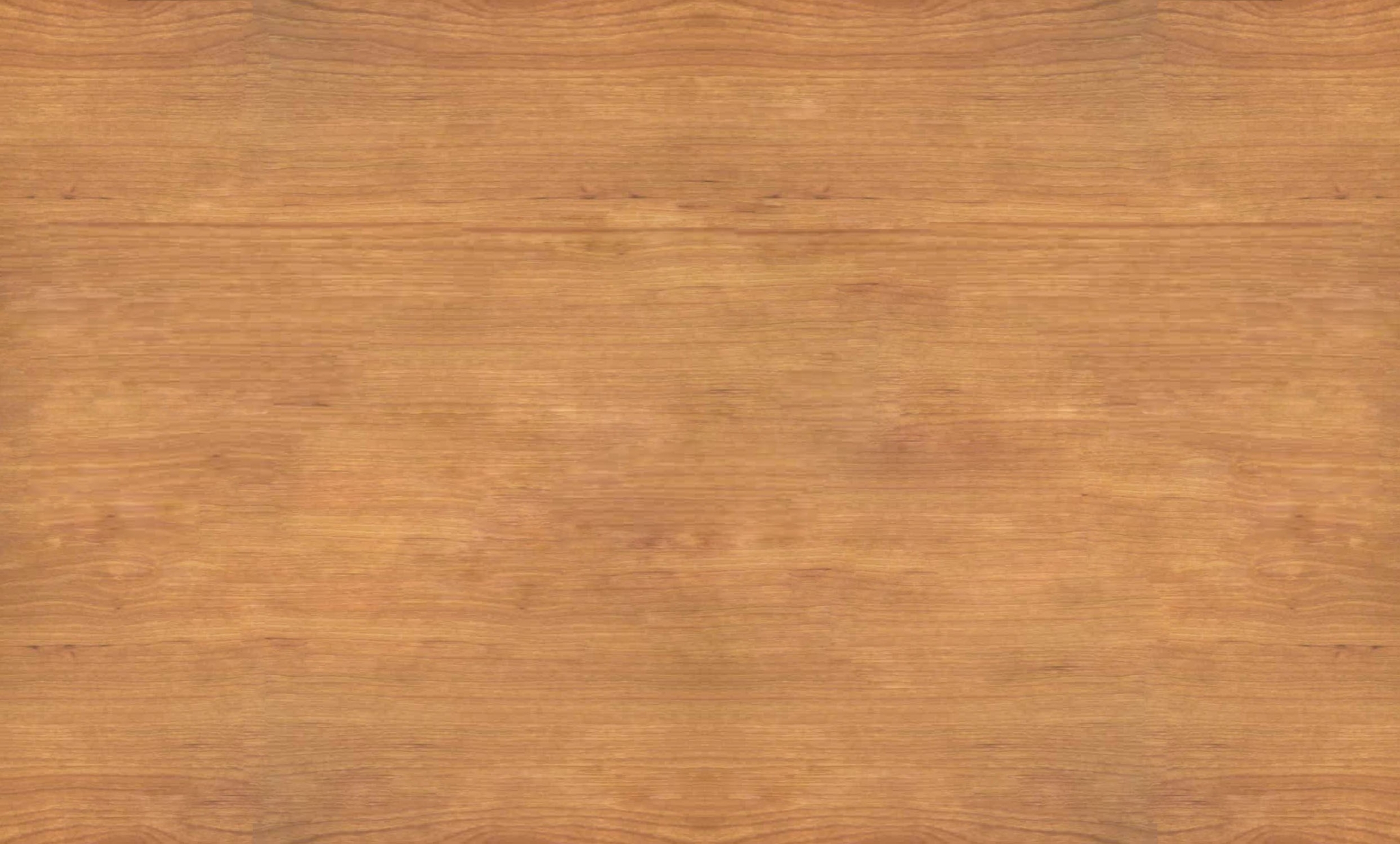 Wood grain texture screen background HD Wallpaper