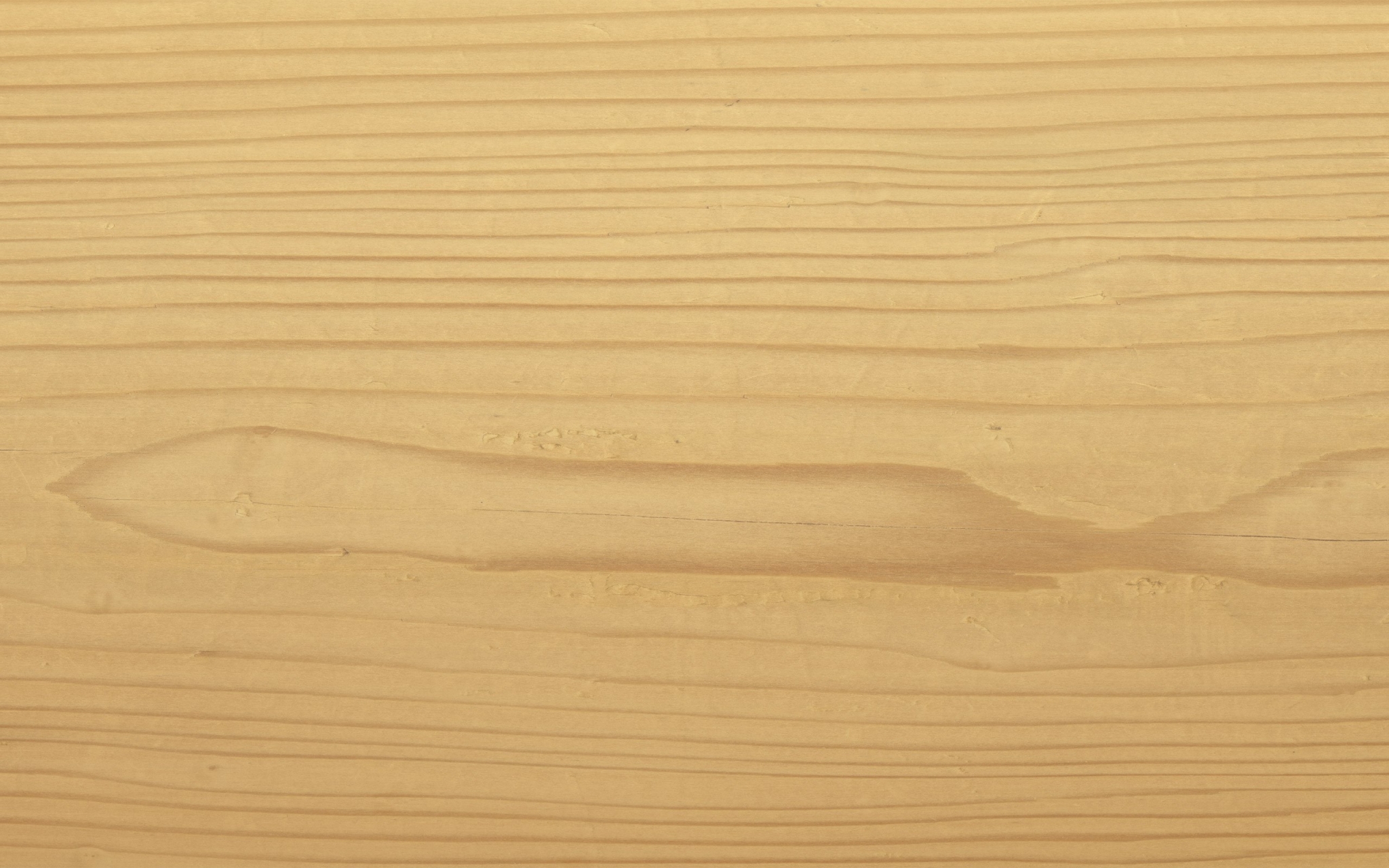 Wood grain texture HD Wallpaper