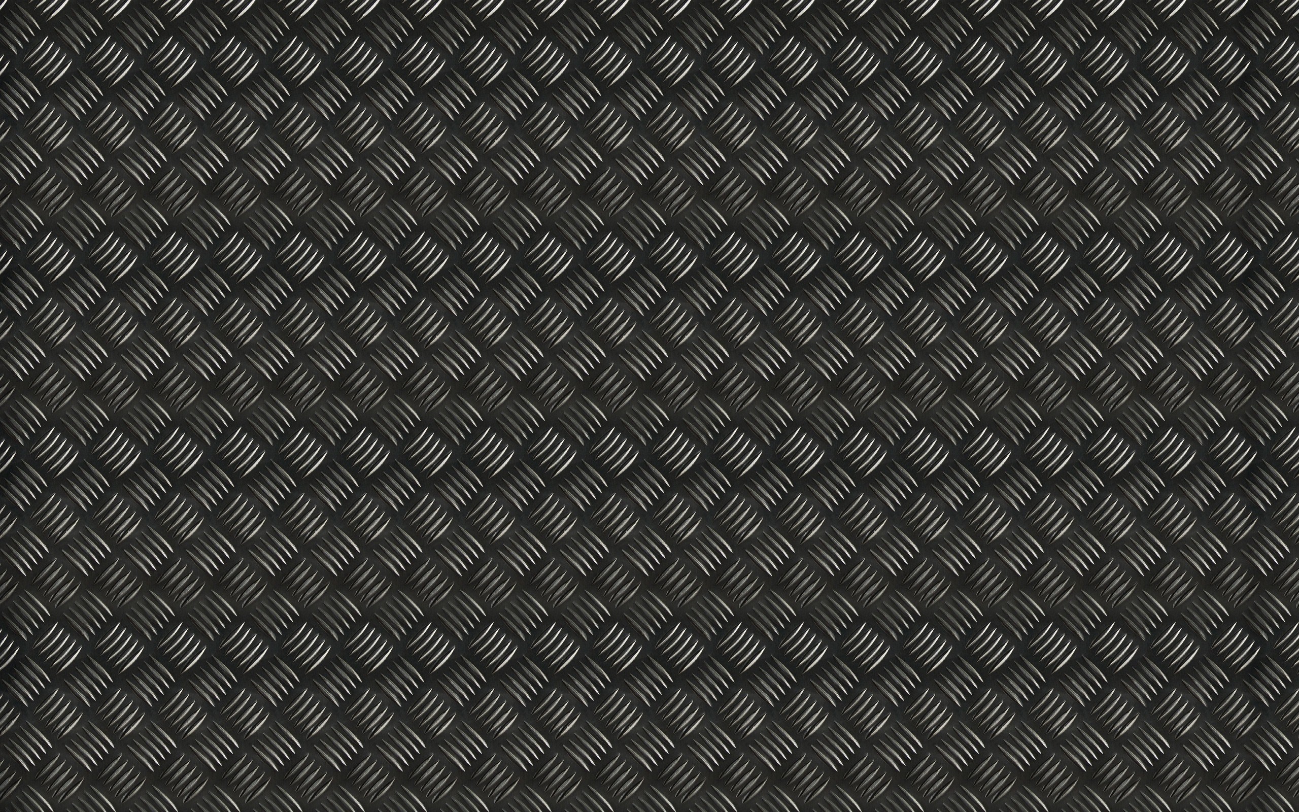 Textured metal surface HD Wallpaper