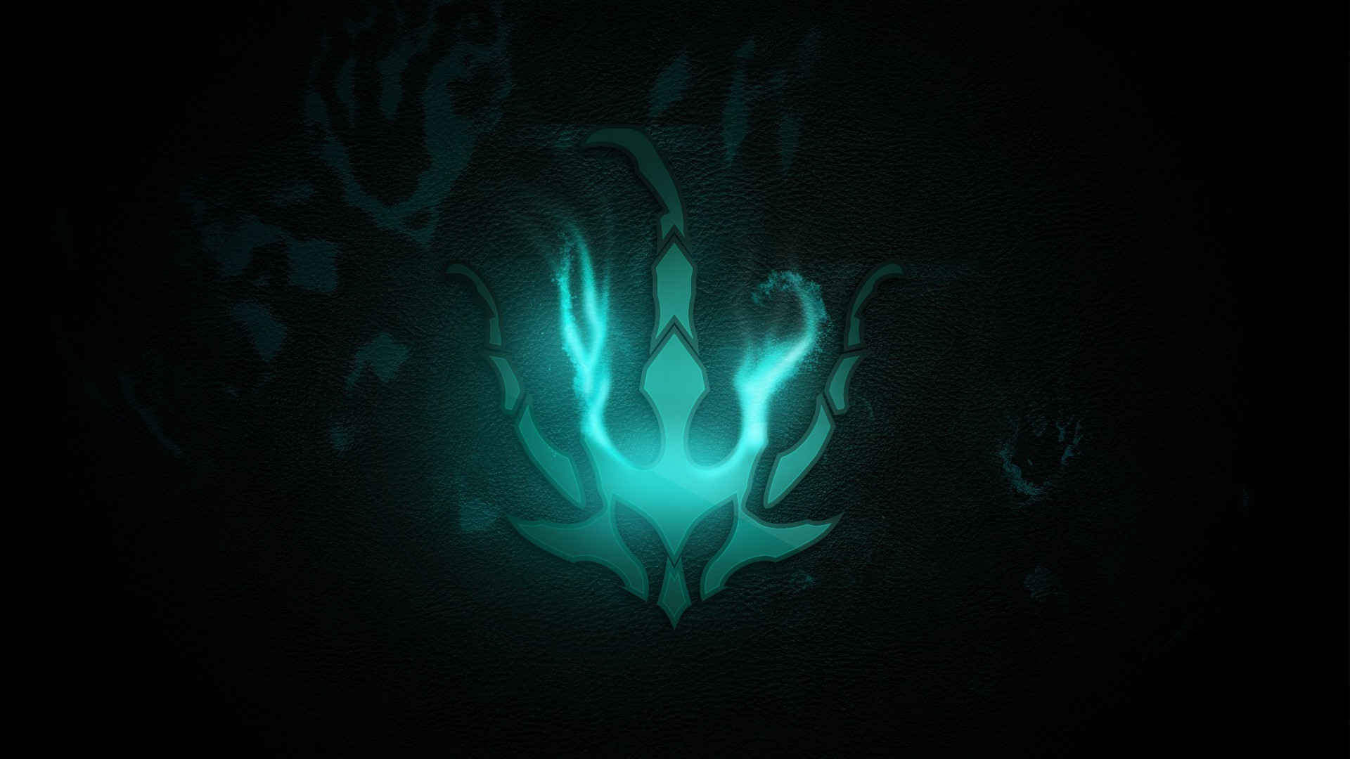 Thresh's Lantern from League of Legends HD Wallpaper