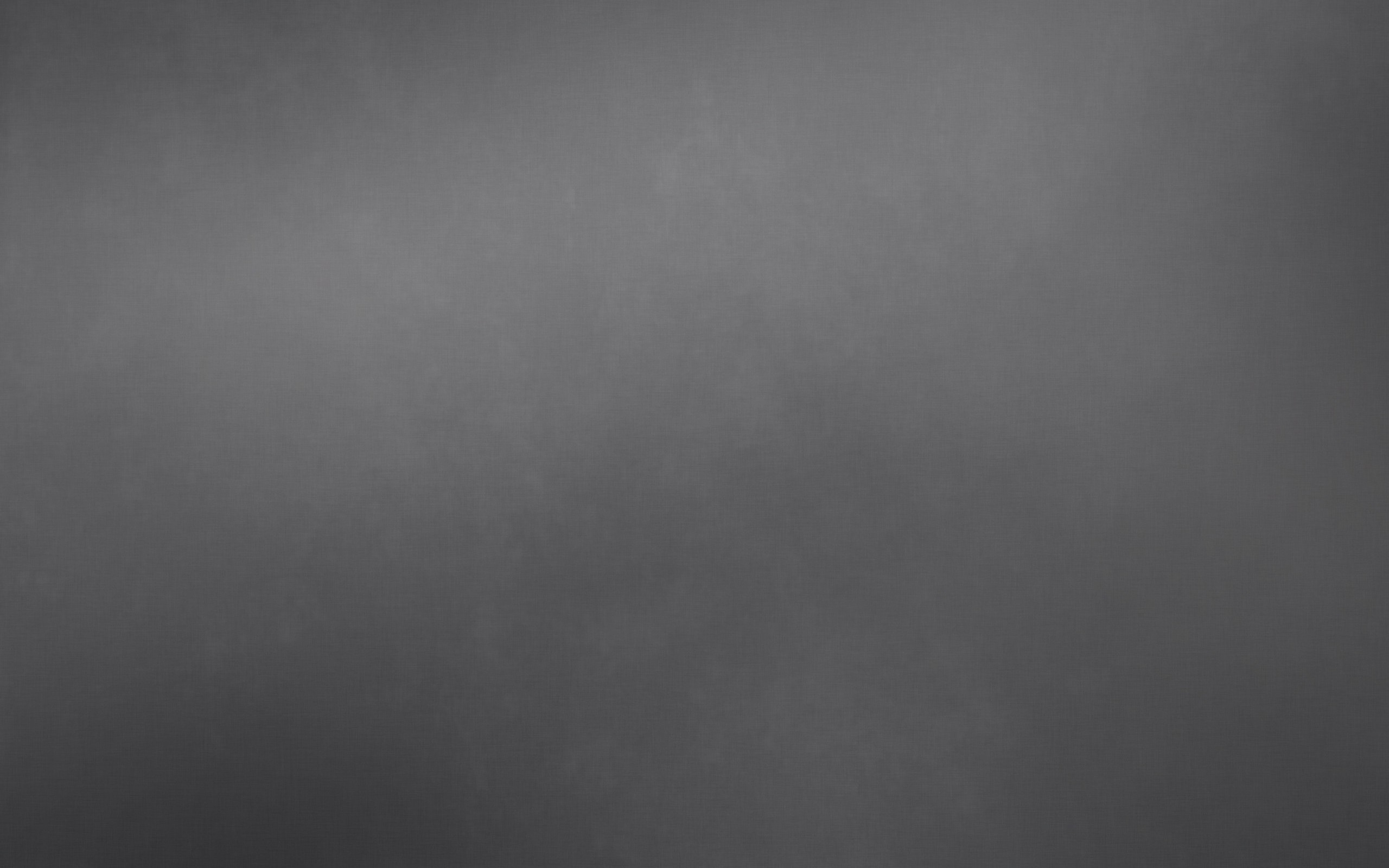 abstract gray simple HD Wallpaper