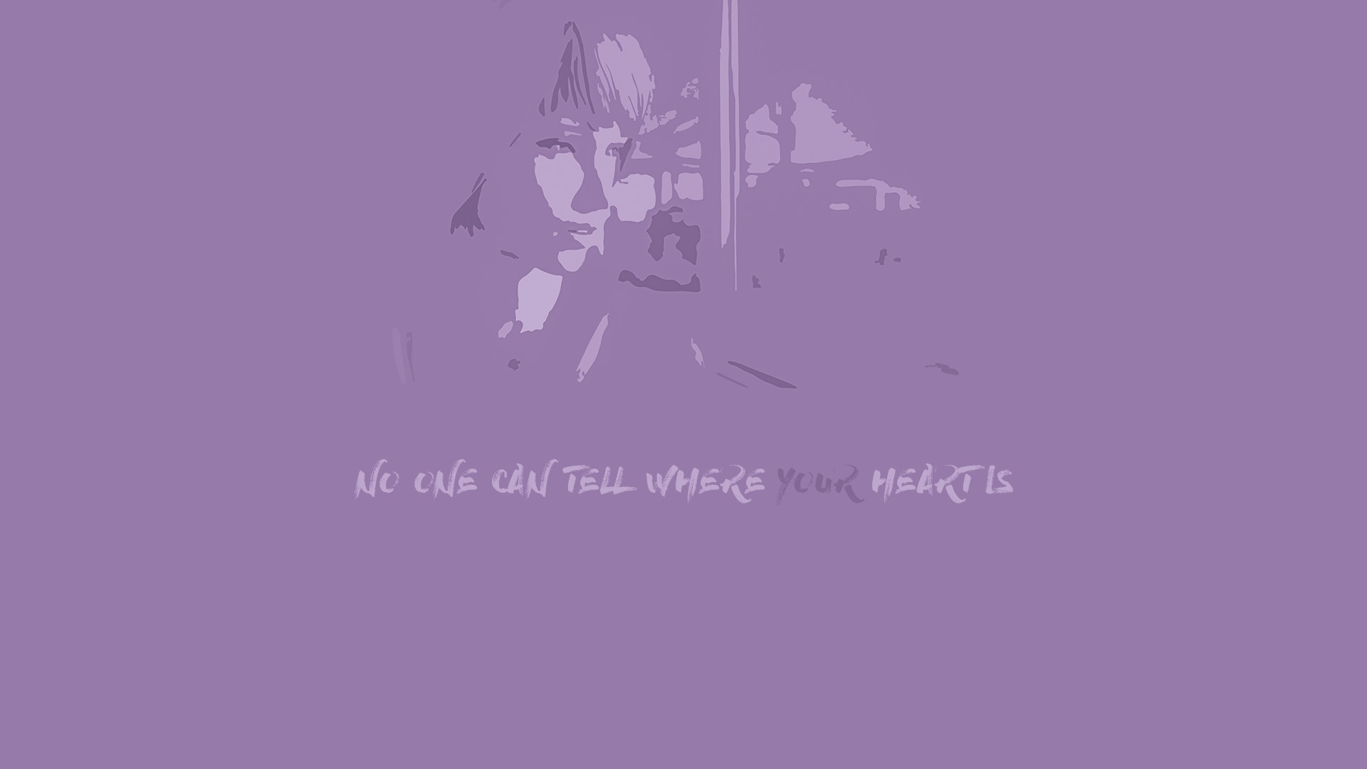 Max Caulfield from Life is Strange HD Wallpaper