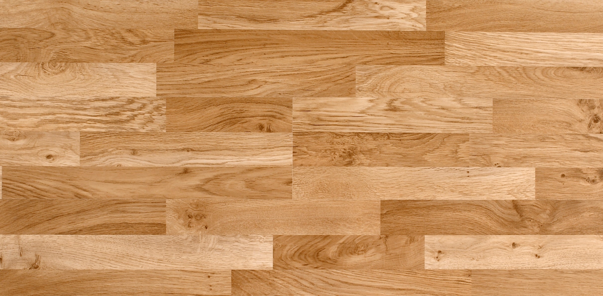 Wood plank flooring texture HD Wallpaper