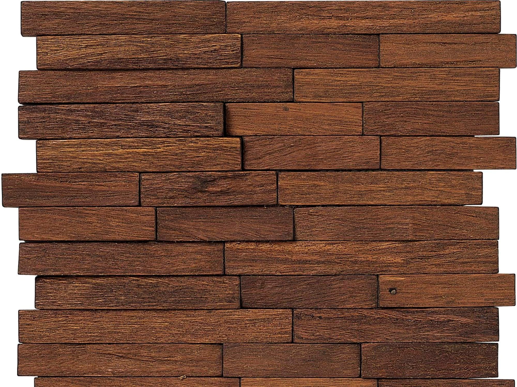 Wood plank wall texture HD Wallpaper