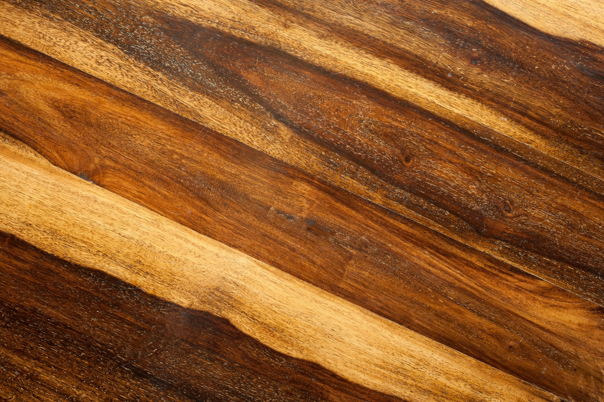 Wood grain texture with diagonal stripes HD Wallpaper