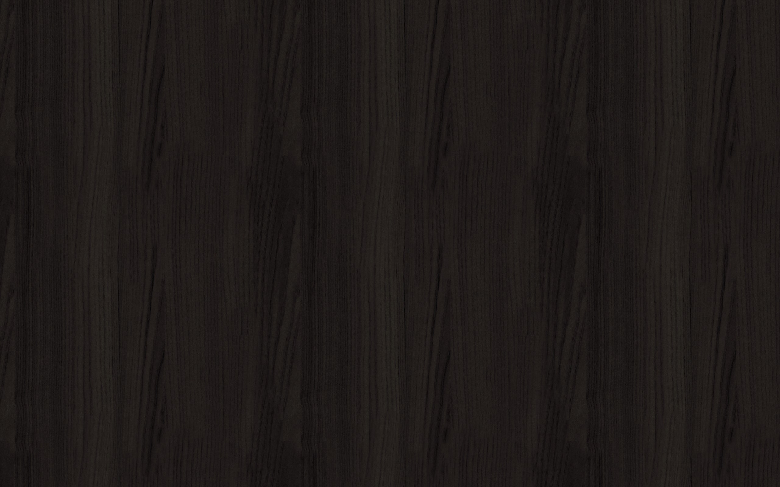 Dark wood texture HD Wallpaper