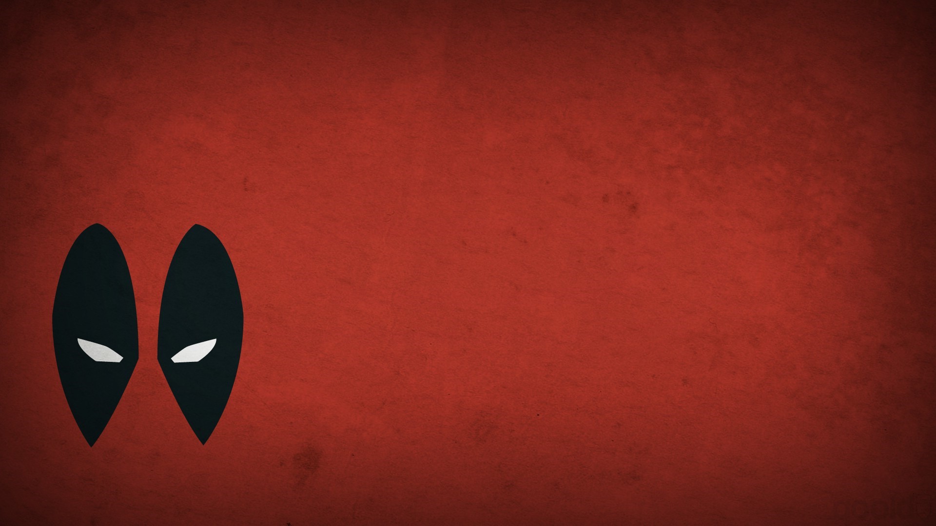 Deadpool from Marvel Cinematic Universe HD Wallpaper