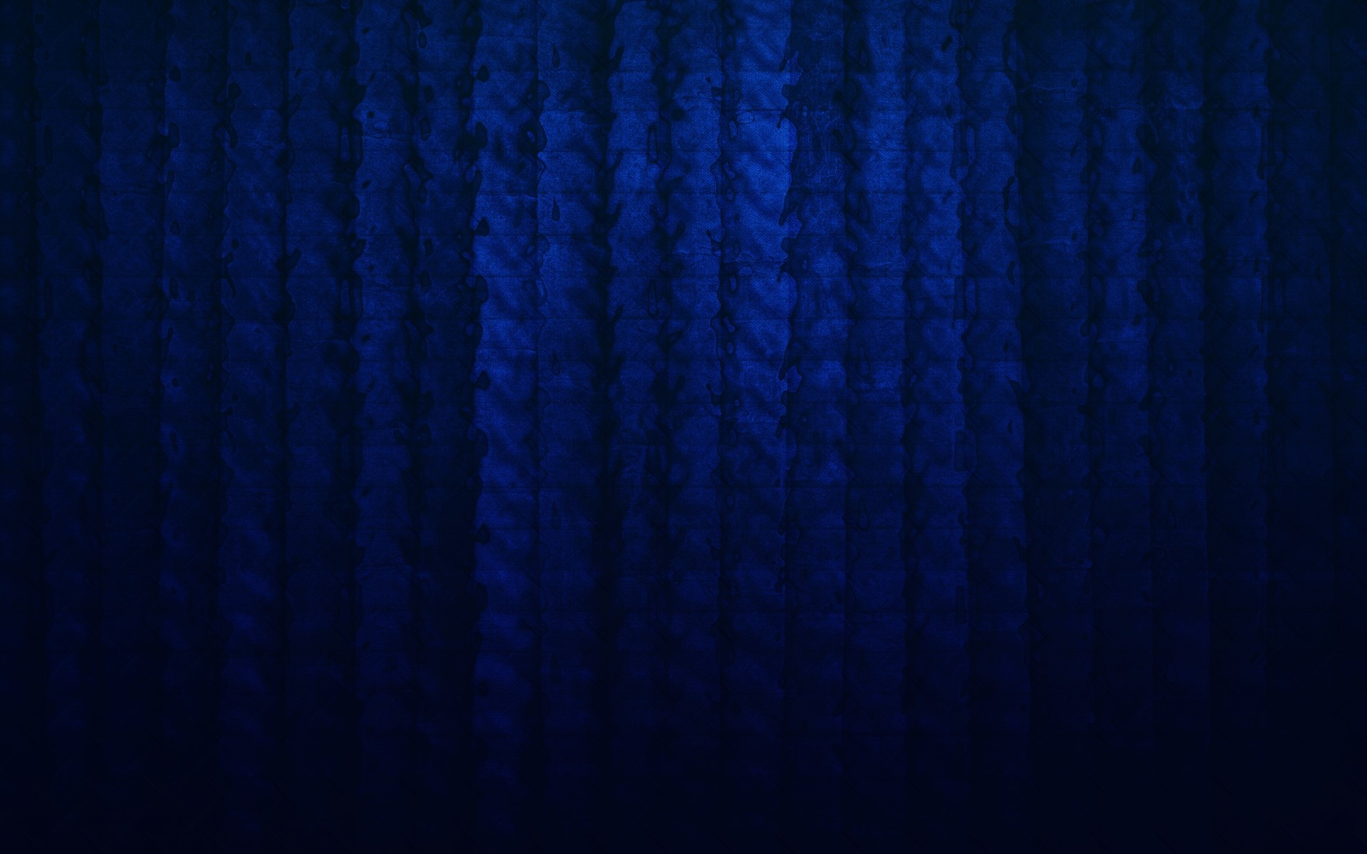 Dark blue textured vertical stripes HD Wallpaper
