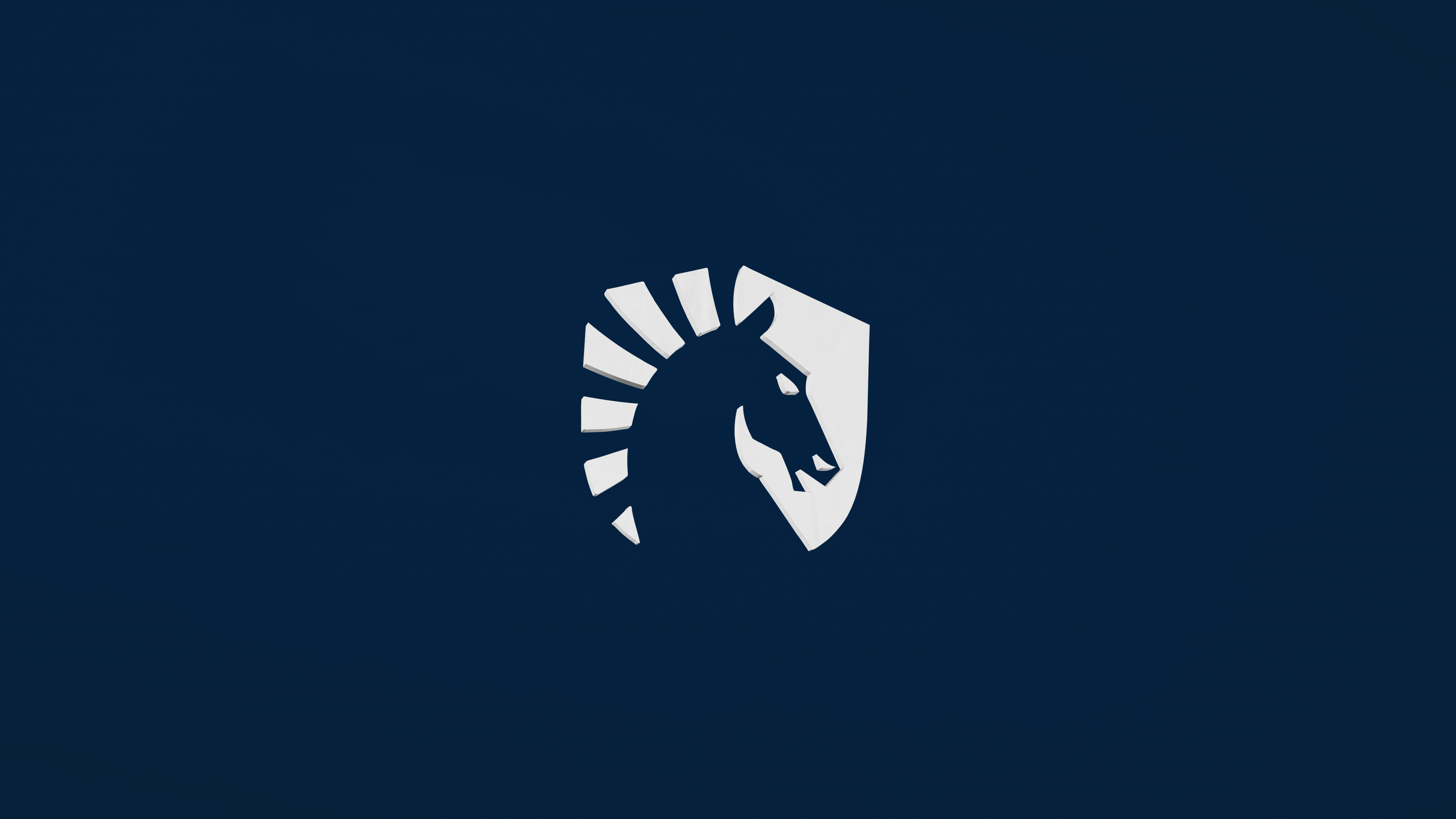 Team Liquid logo HD Wallpaper