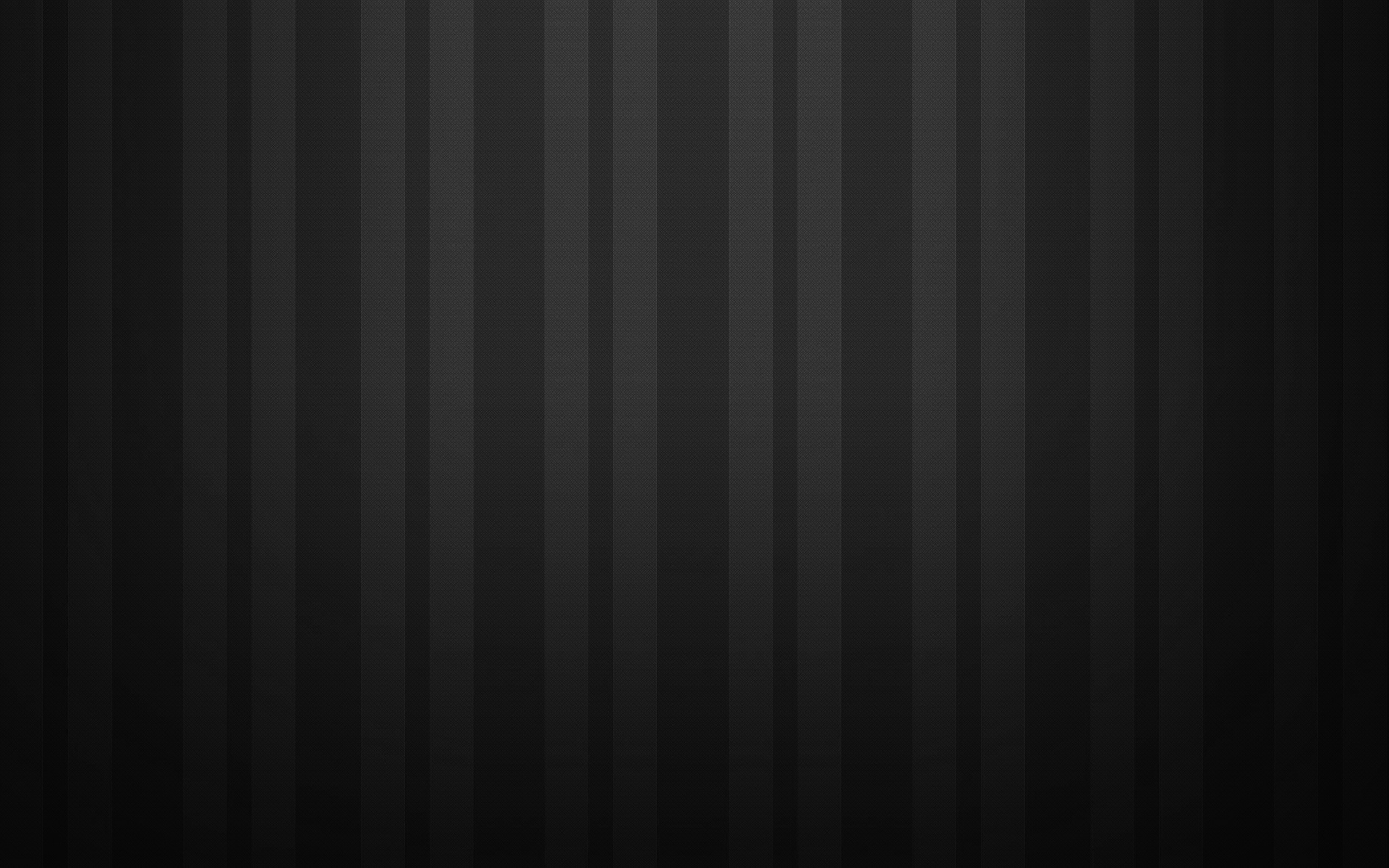 Dark vertical stripes abstract digital art HD Wallpaper