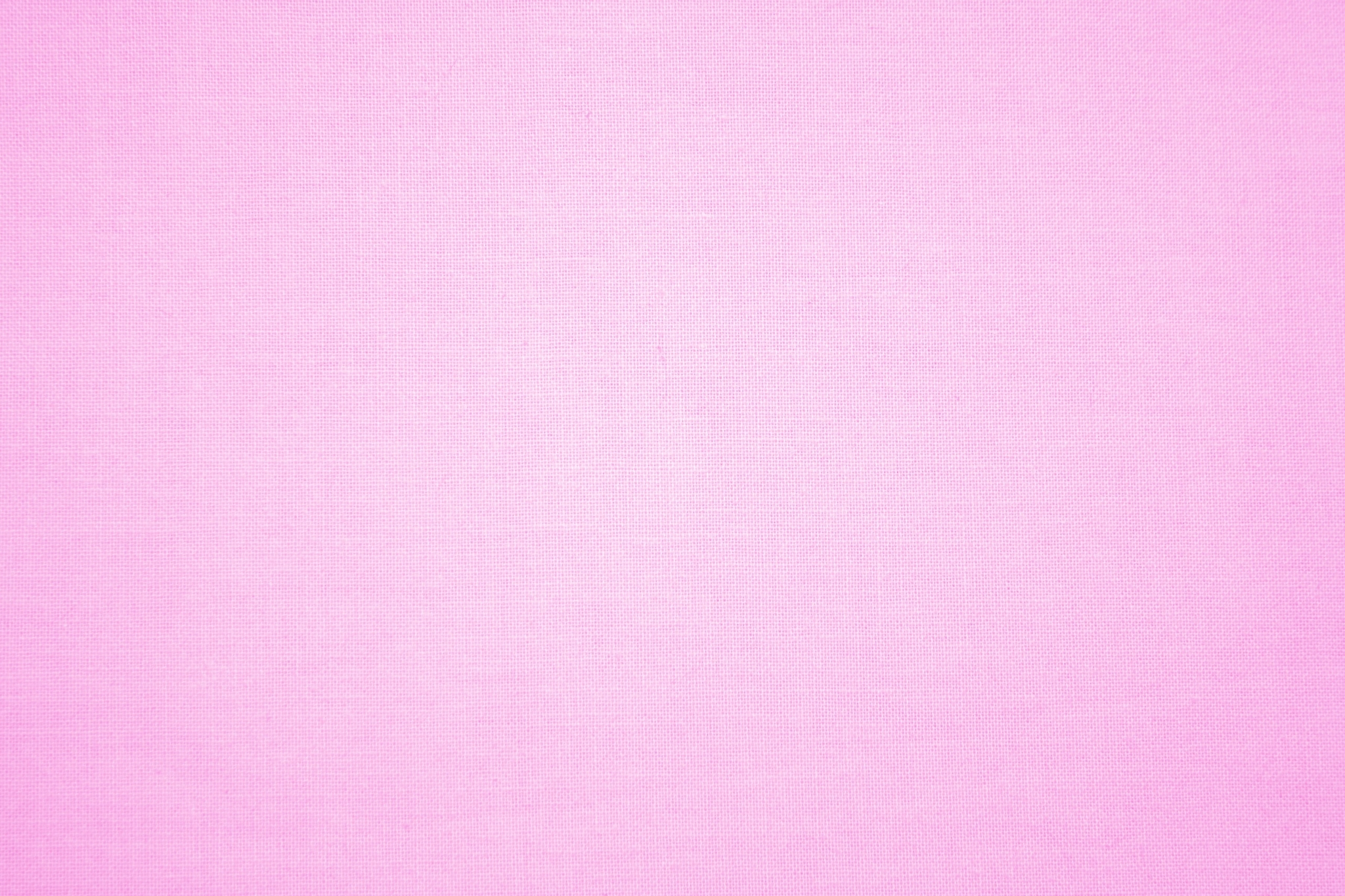 Pink fabric texture HD Wallpaper