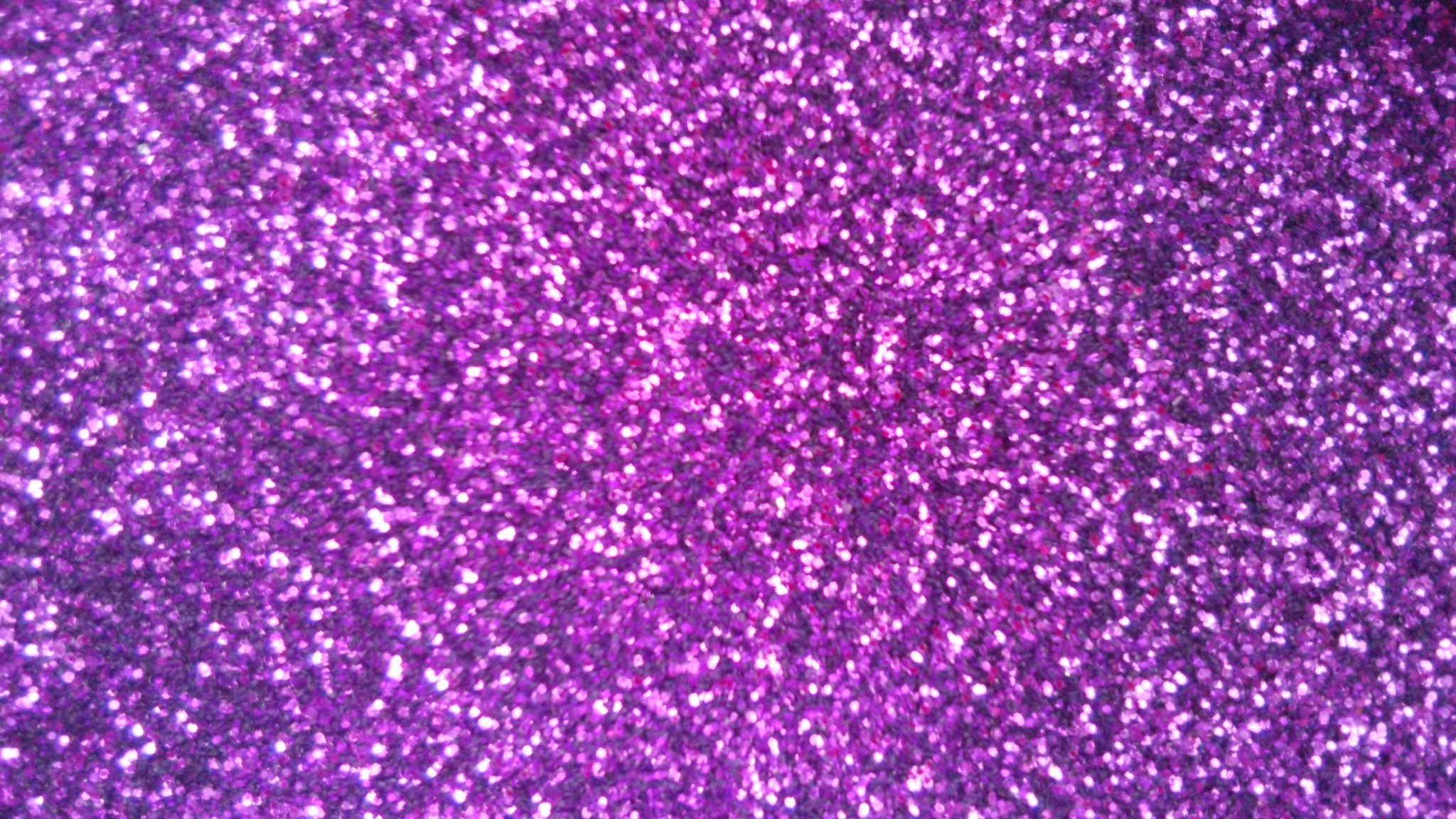 Purple Glitter Texture HD Wallpaper