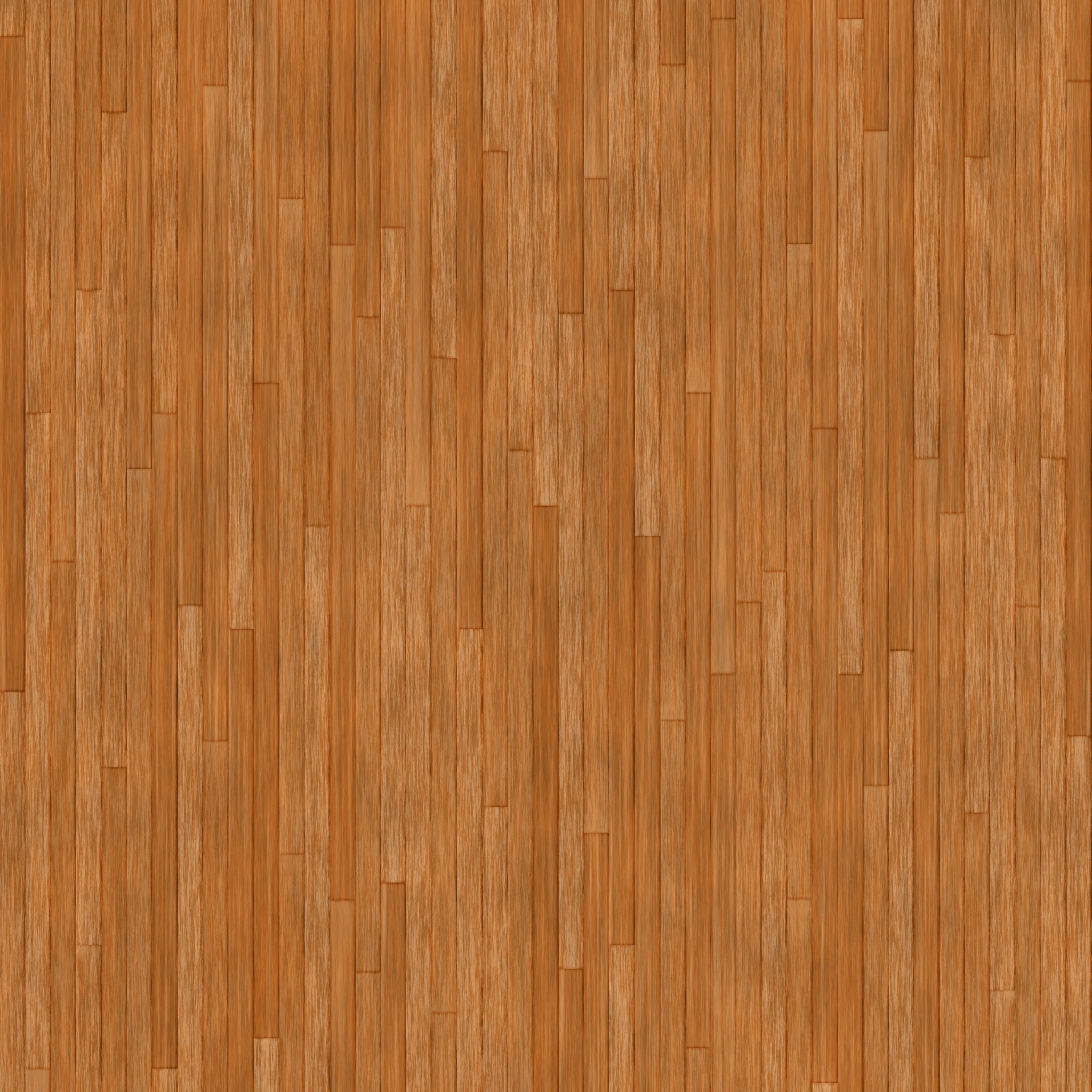 Wood plank texture HD Wallpaper