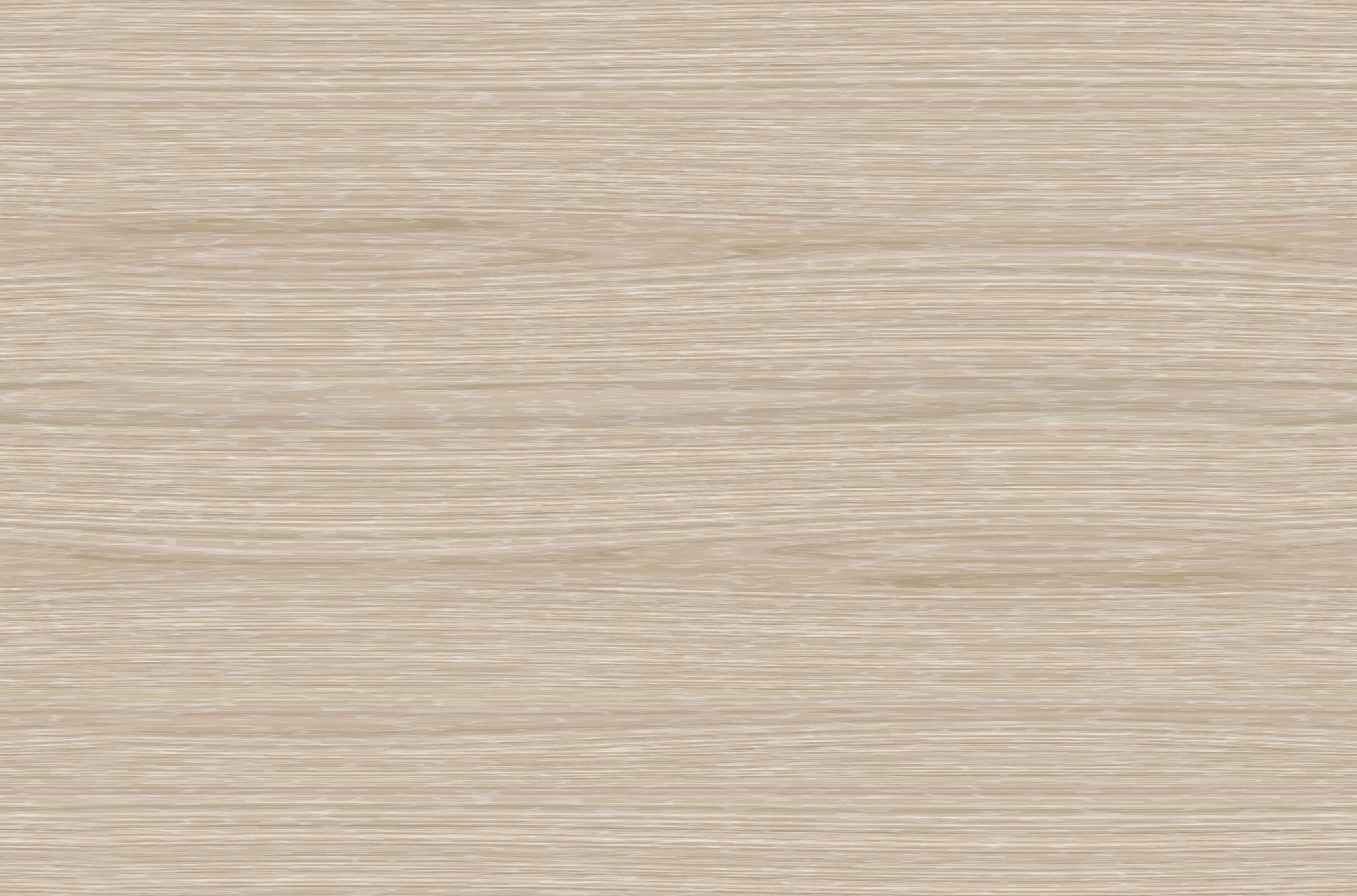 Light Brown Wood Grain Texture HD Wallpaper