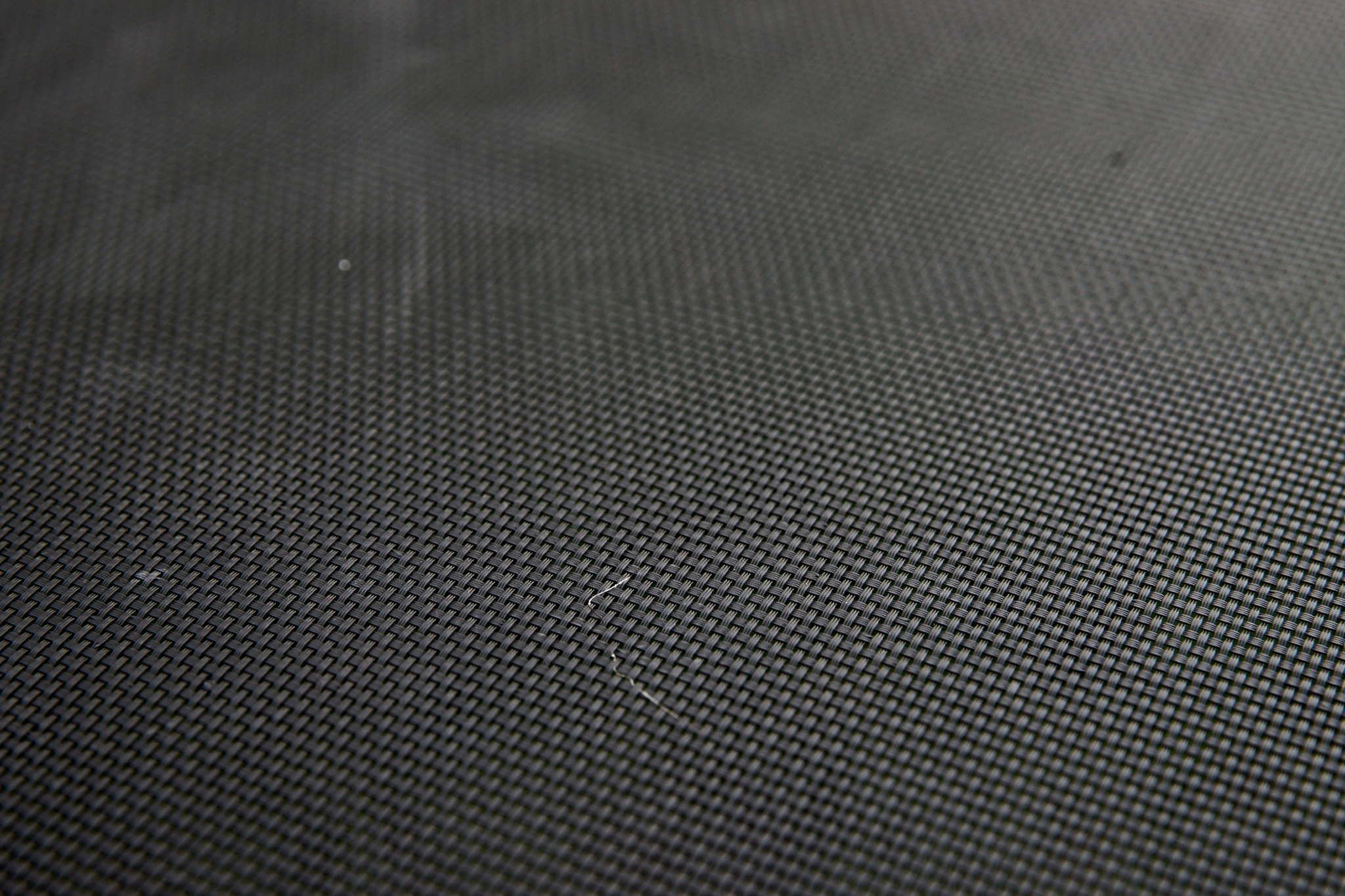 Carbon fiber weave texture HD Wallpaper