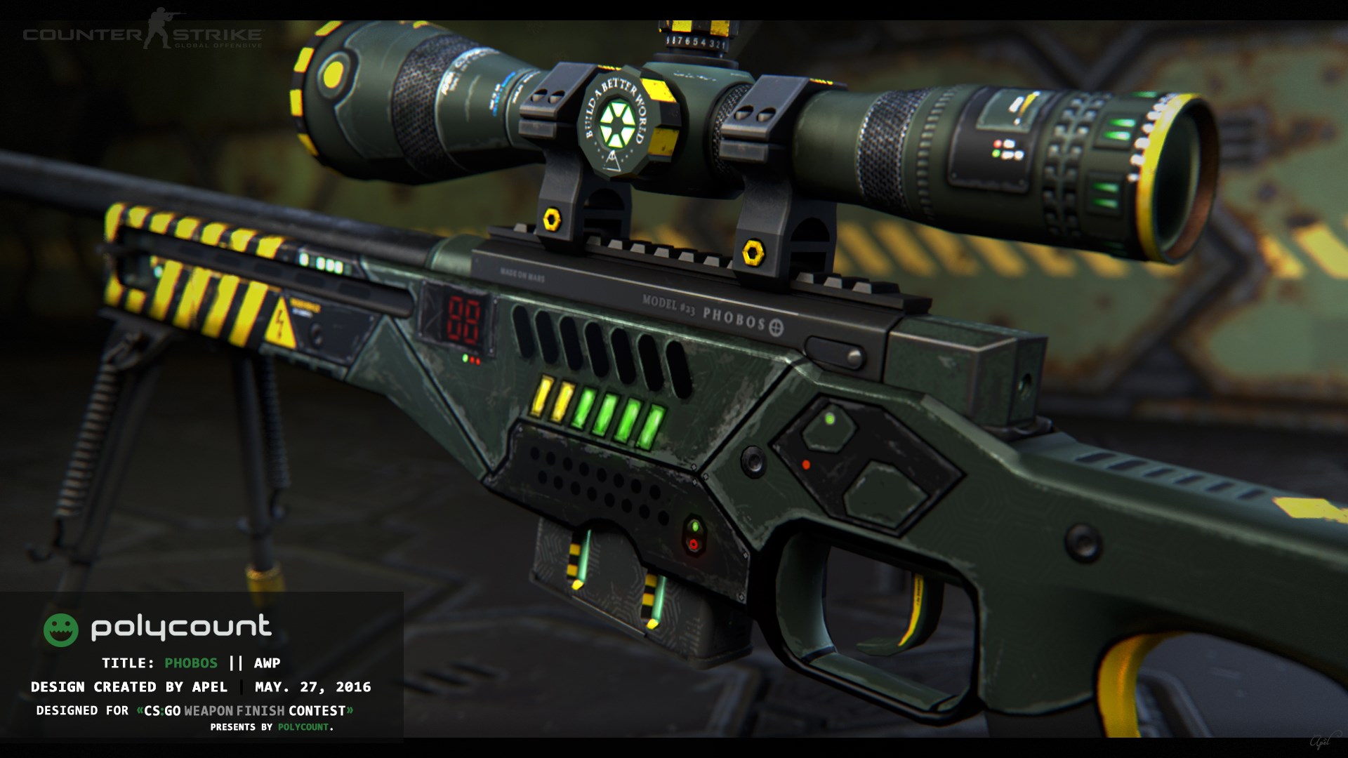 1920x1080 cs go JPG 244 kB, HD Wallpaper | Rare Gallery
