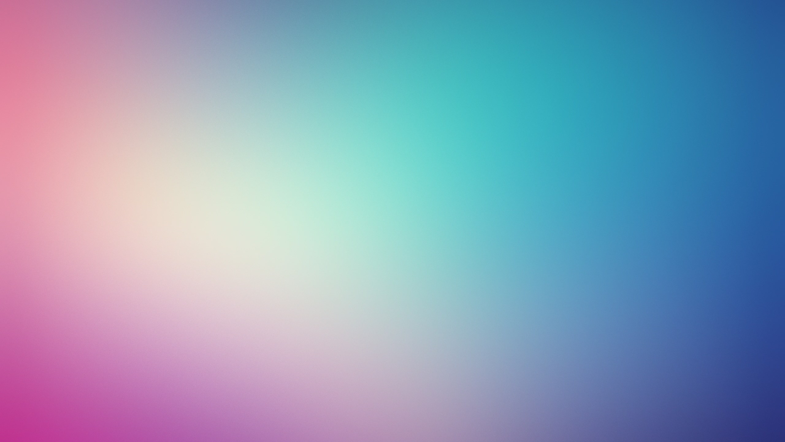 Purple and blue gradient HD Wallpaper