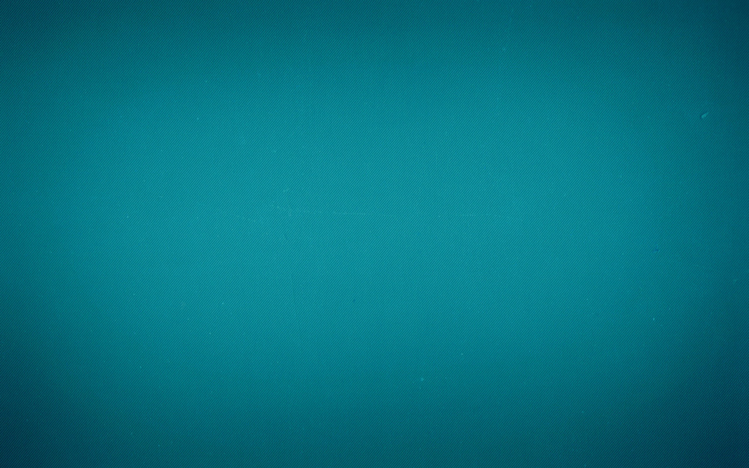 Abstract turquoise texture artwork HD Wallpaper