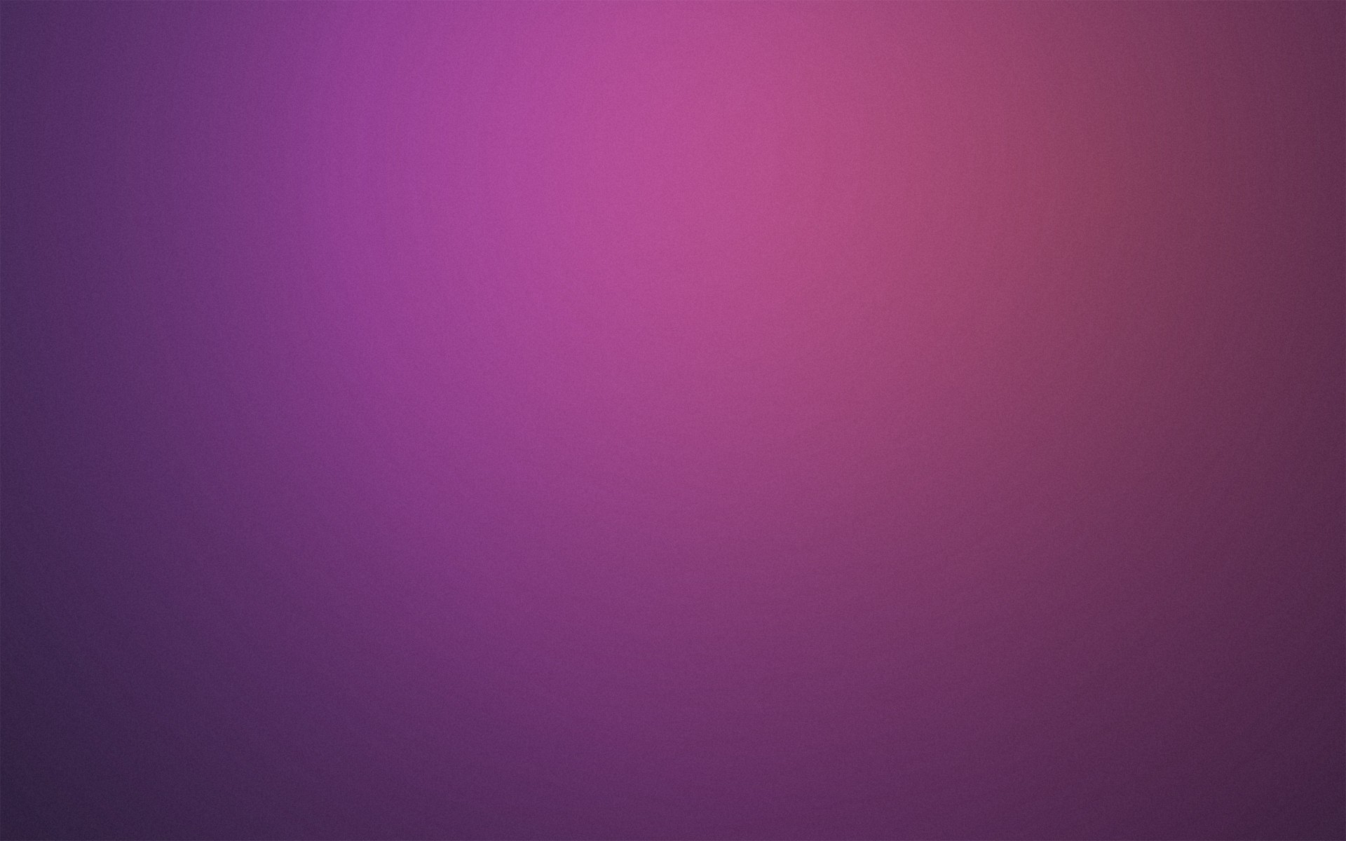 Purple and pink gradient HD Wallpaper