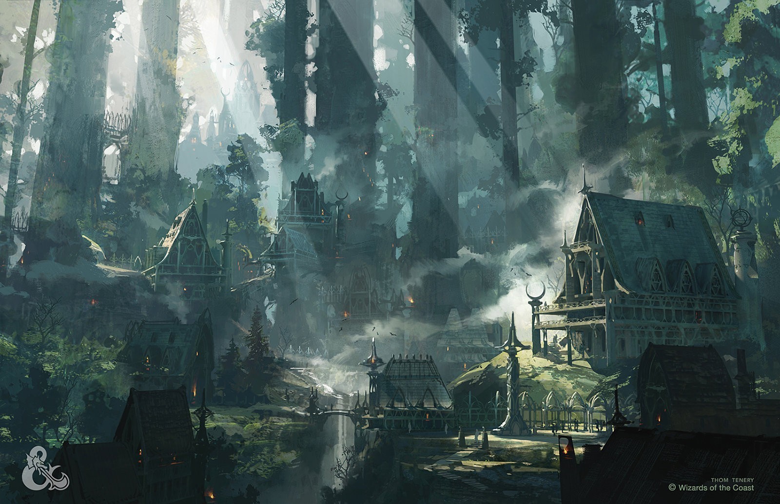433639 Fantasy Art Dragon Digital Art Tiefling Lightning Dungeons 433639 Fantasy Art Dragon Digital Art Tiefling Lightning Dungeons