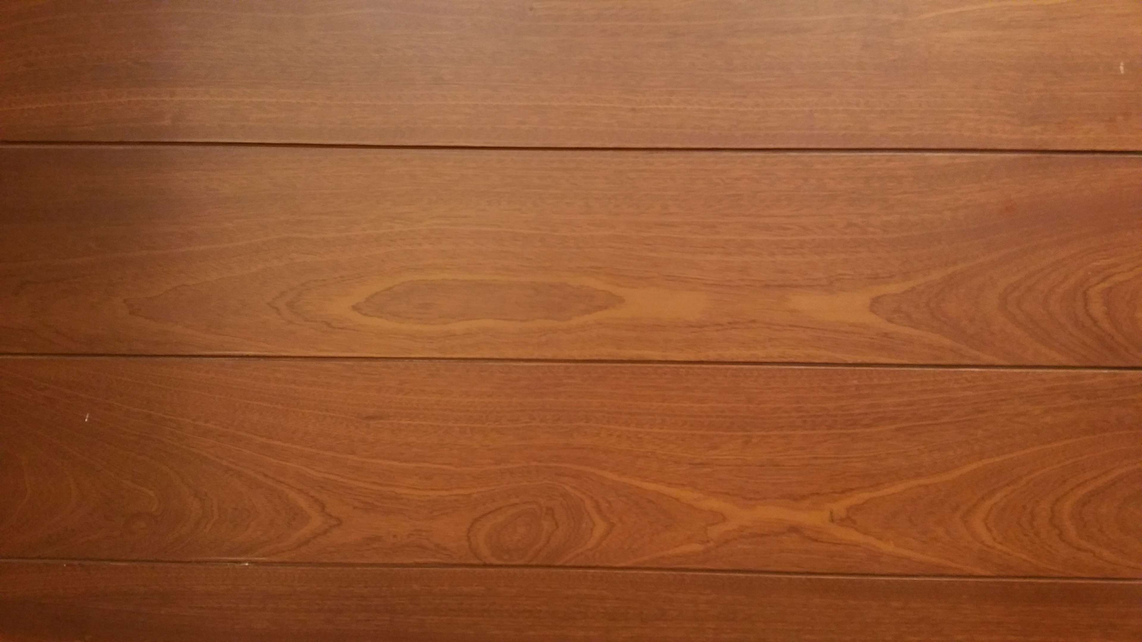 Wood planks surface 4K HD Wallpaper
