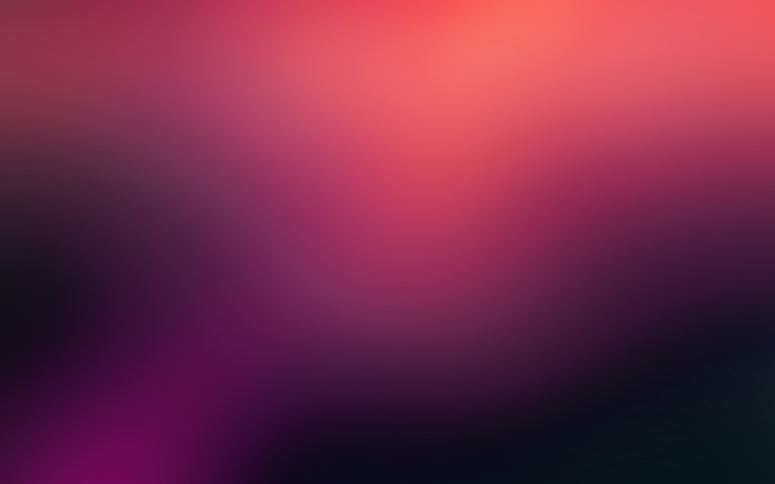 Abstract gradient background with pink and purple hues HD Wallpaper