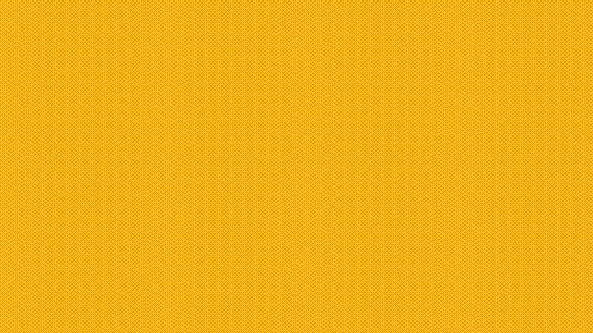 Yellow textured background HD Wallpaper