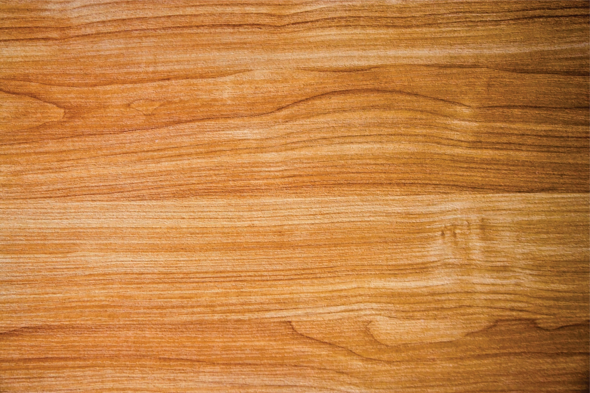 Wood grain texture HD Wallpaper