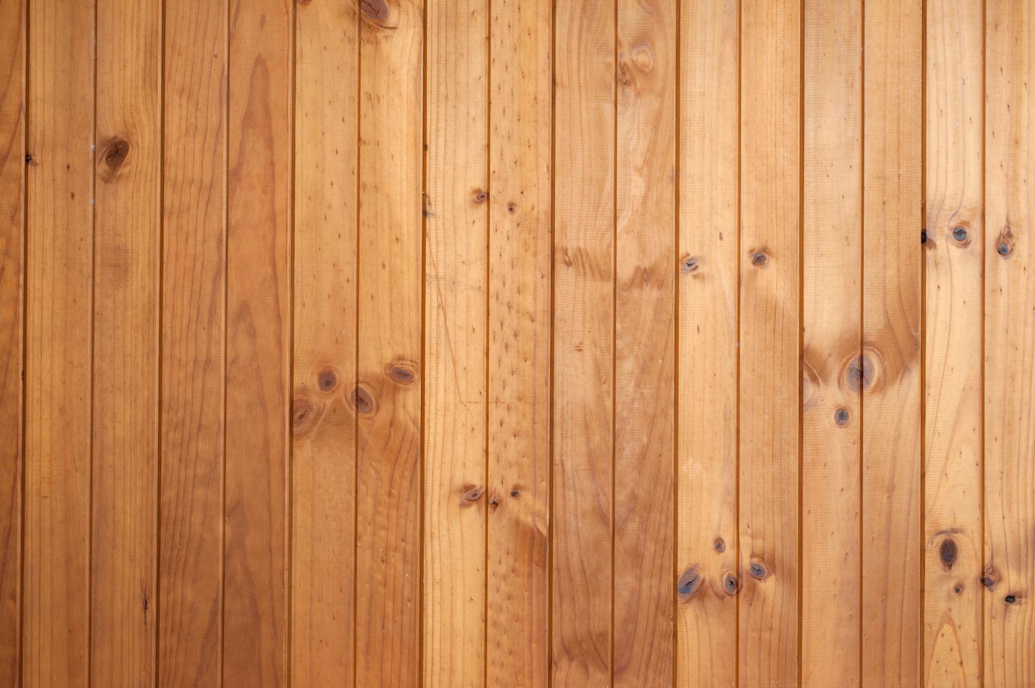 Wood plank wall texture HD Wallpaper