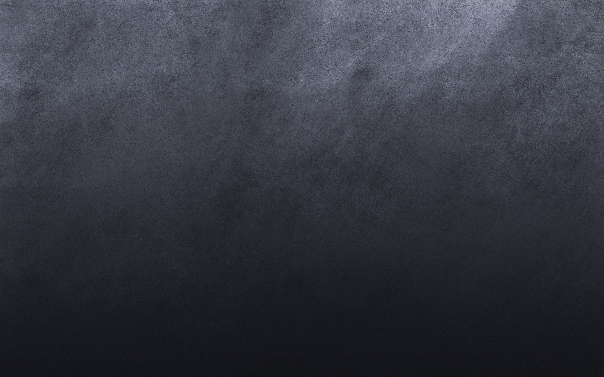 Grey textured gradient background HD Wallpaper