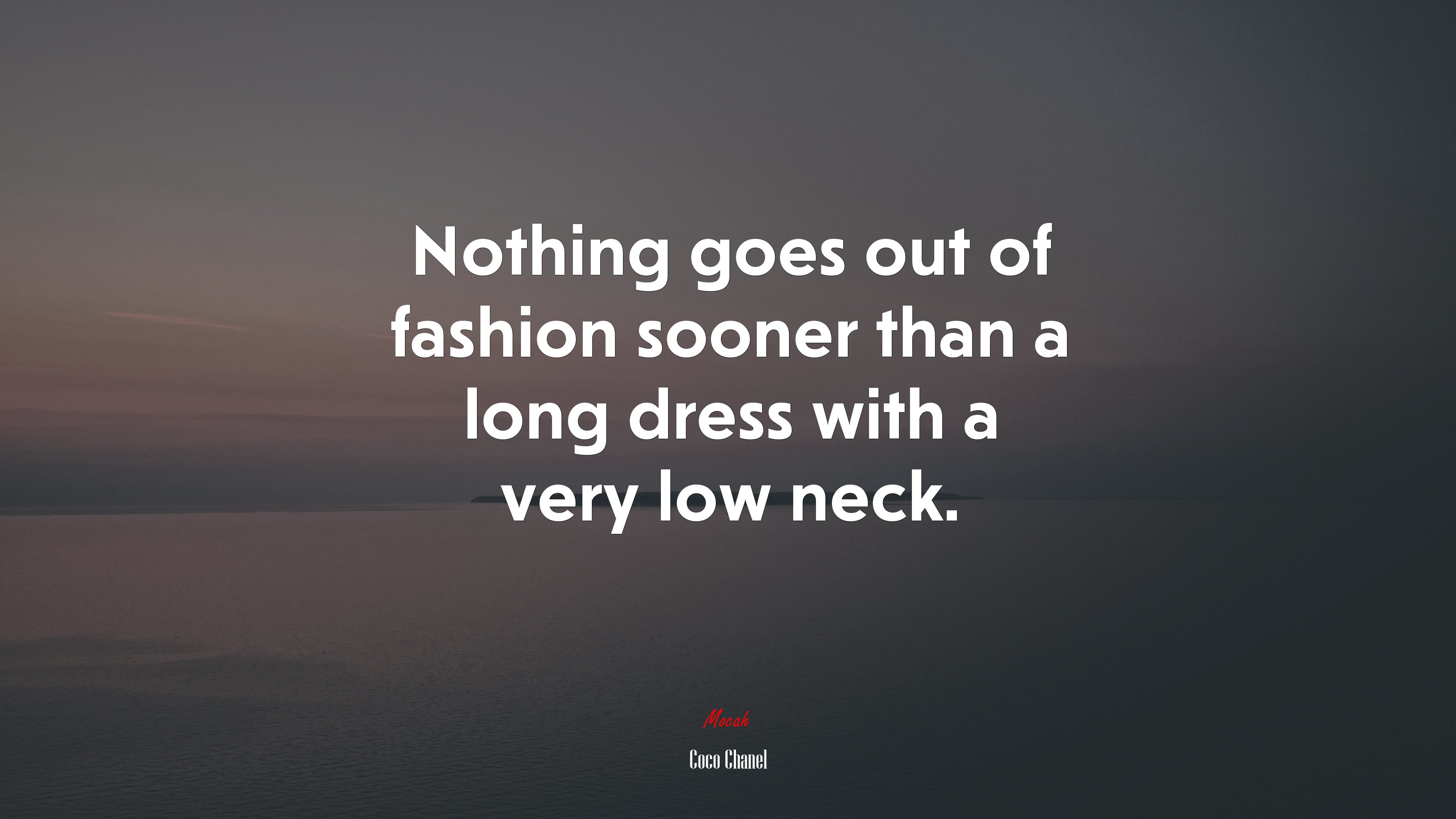 long backless maxi dresses Rosalia