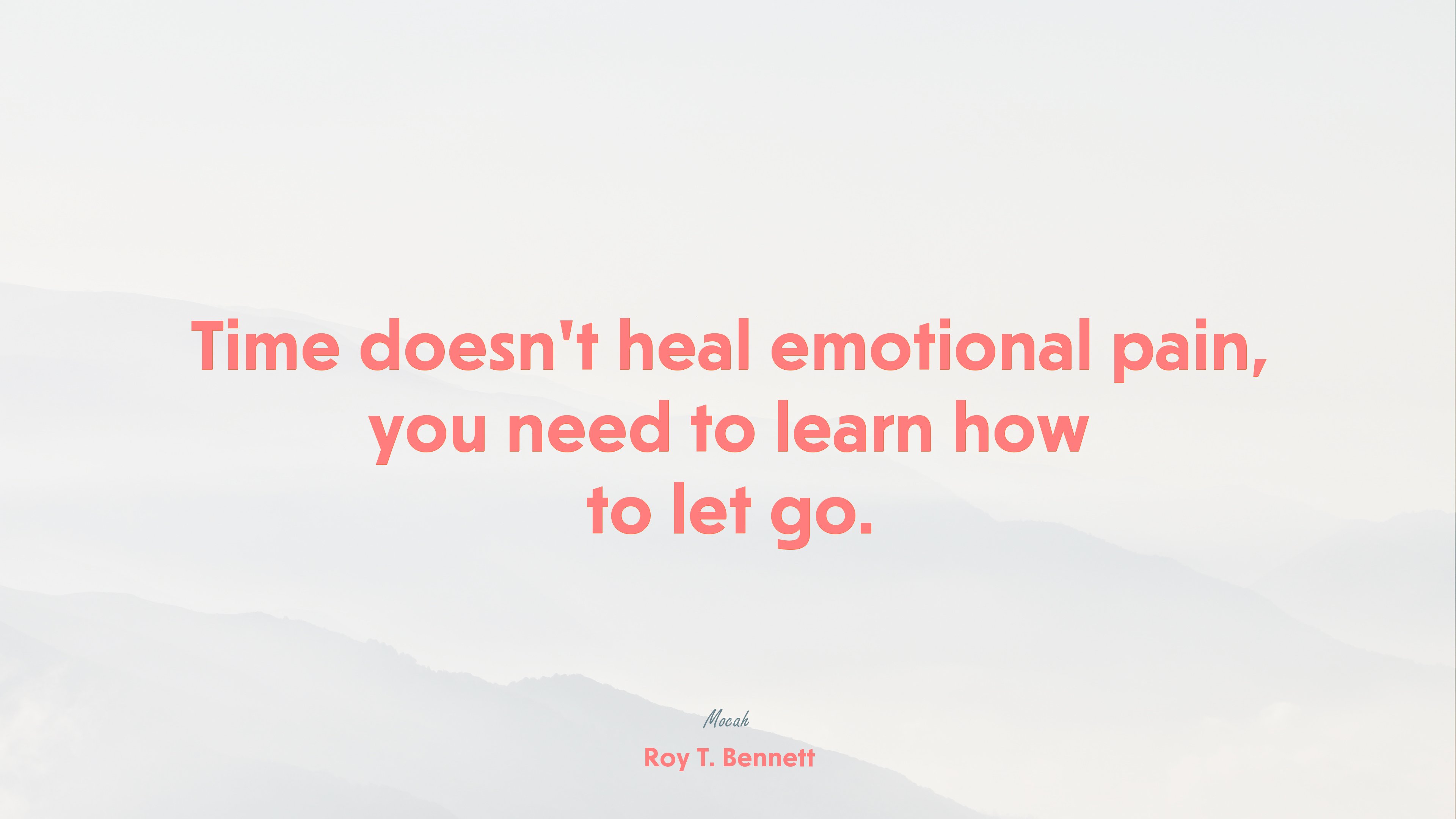life quote for desktop hd, Roy T. Bennett quote HD Wallpaper