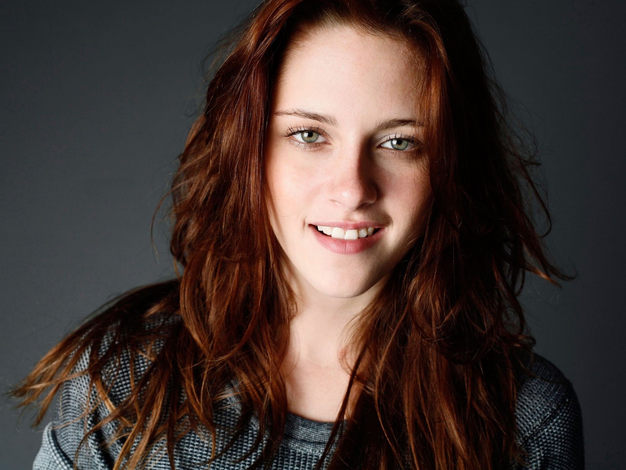 Kristen Stewart HD Wallpaper