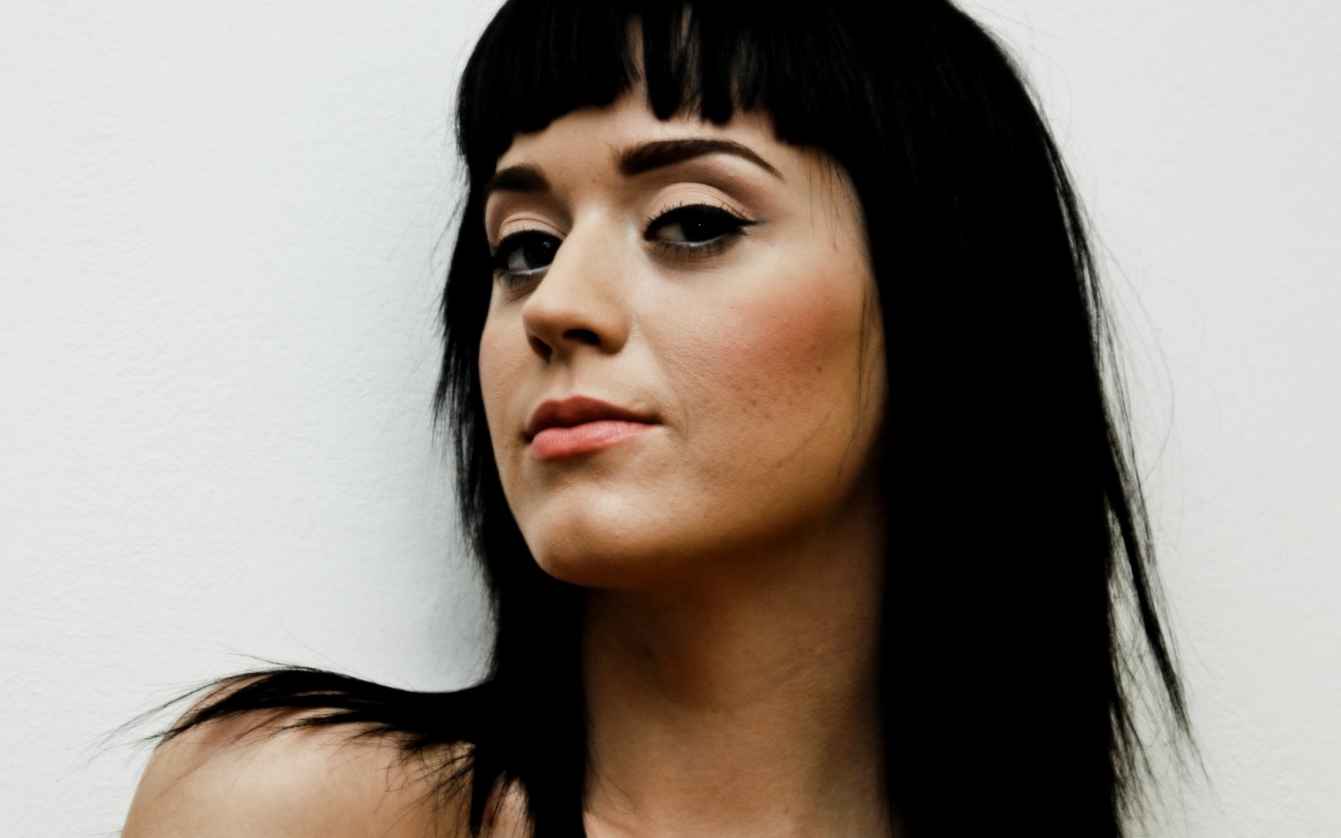 Katy Perry HD Wallpaper