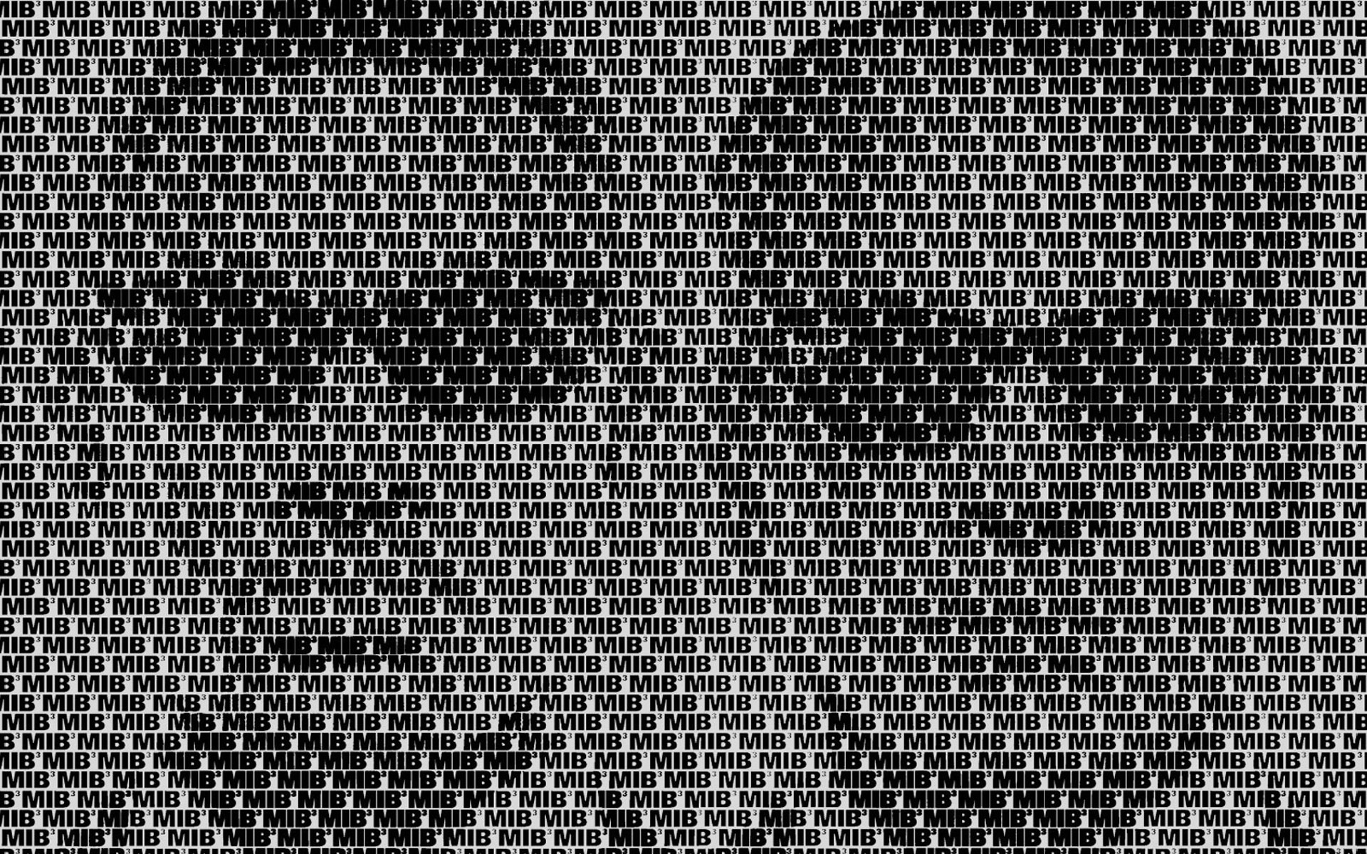 Men in Black 3 HD Wallpaper