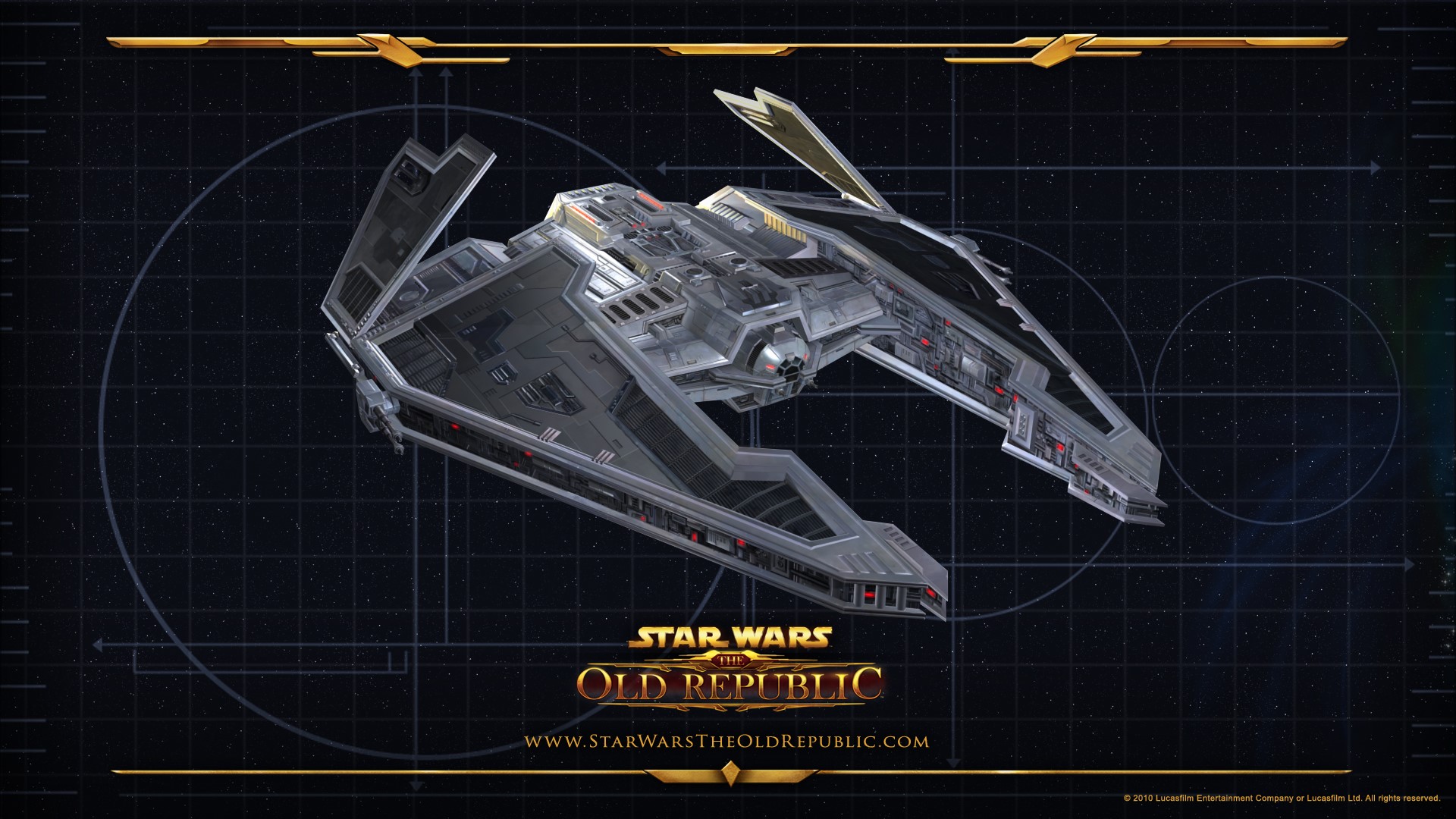 Fury Class Interceptor Star Wars Star Wars The HD Wallpaper
