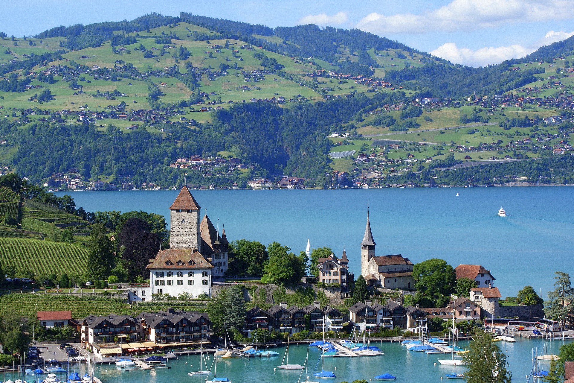 interlaken HD Wallpapers interlaken HD Wallpapers