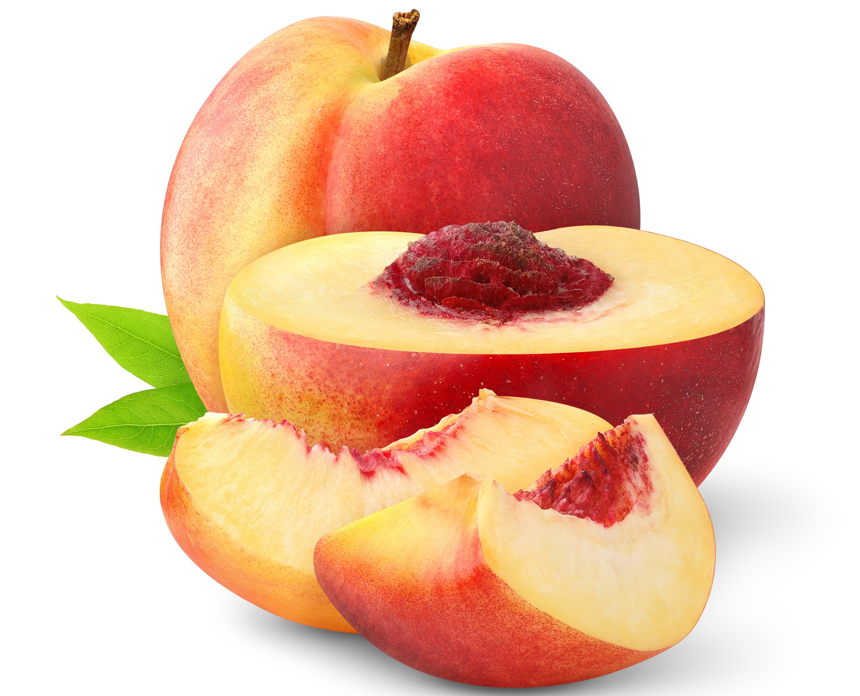  peaches HD Wallpapers