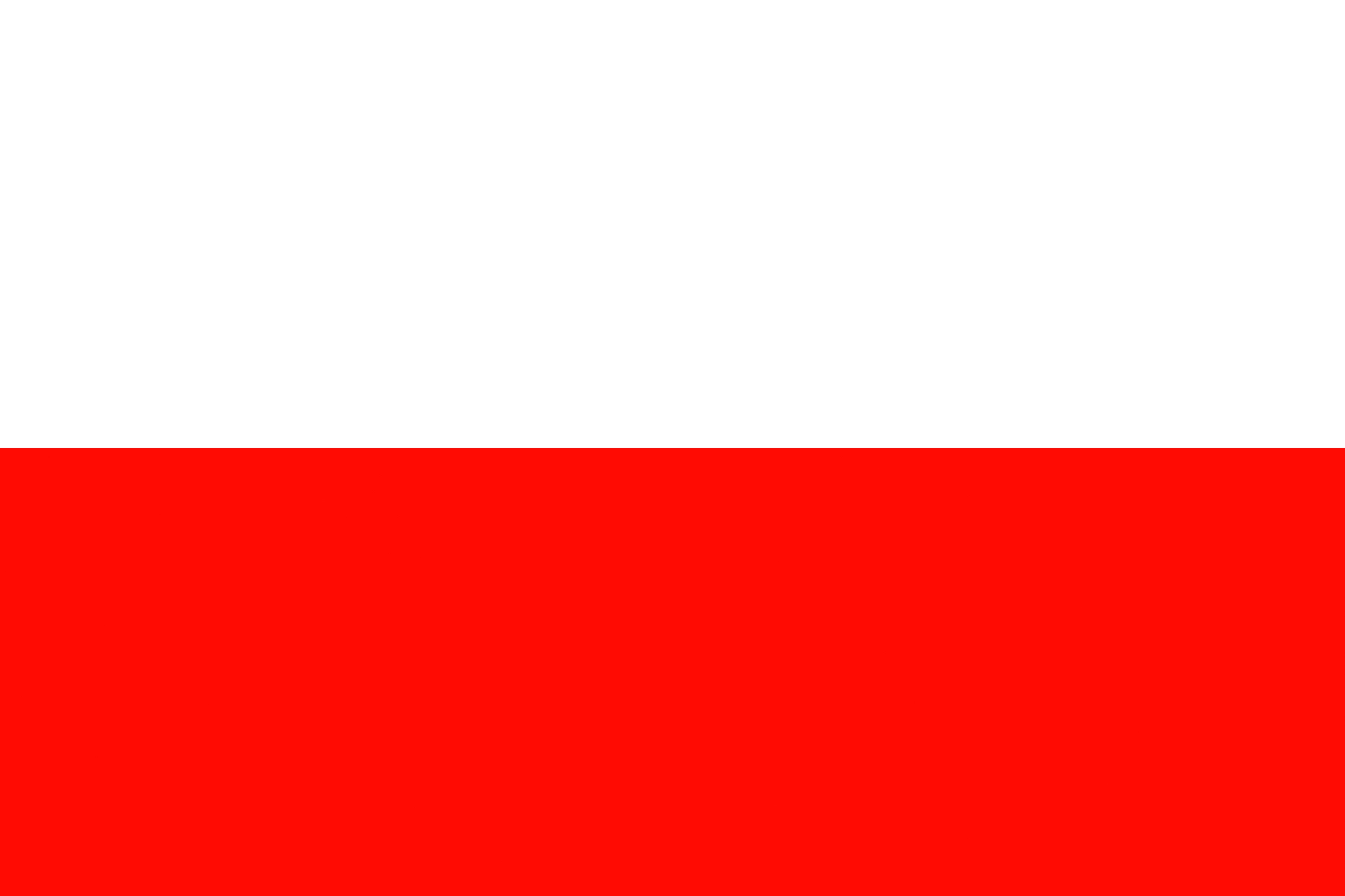 Poland Flag HD Wallpaper