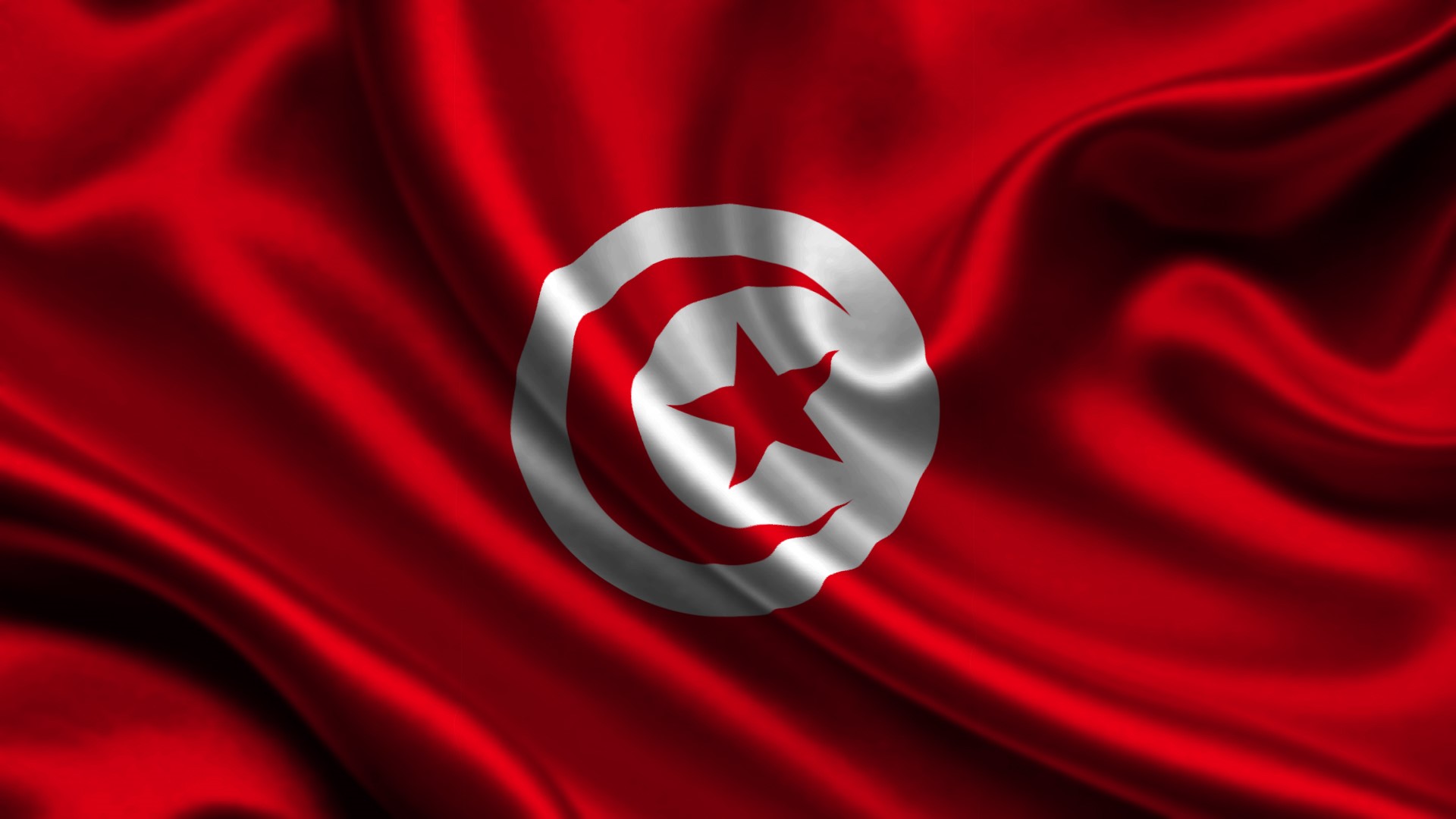  Tunisia HD Wallpapers