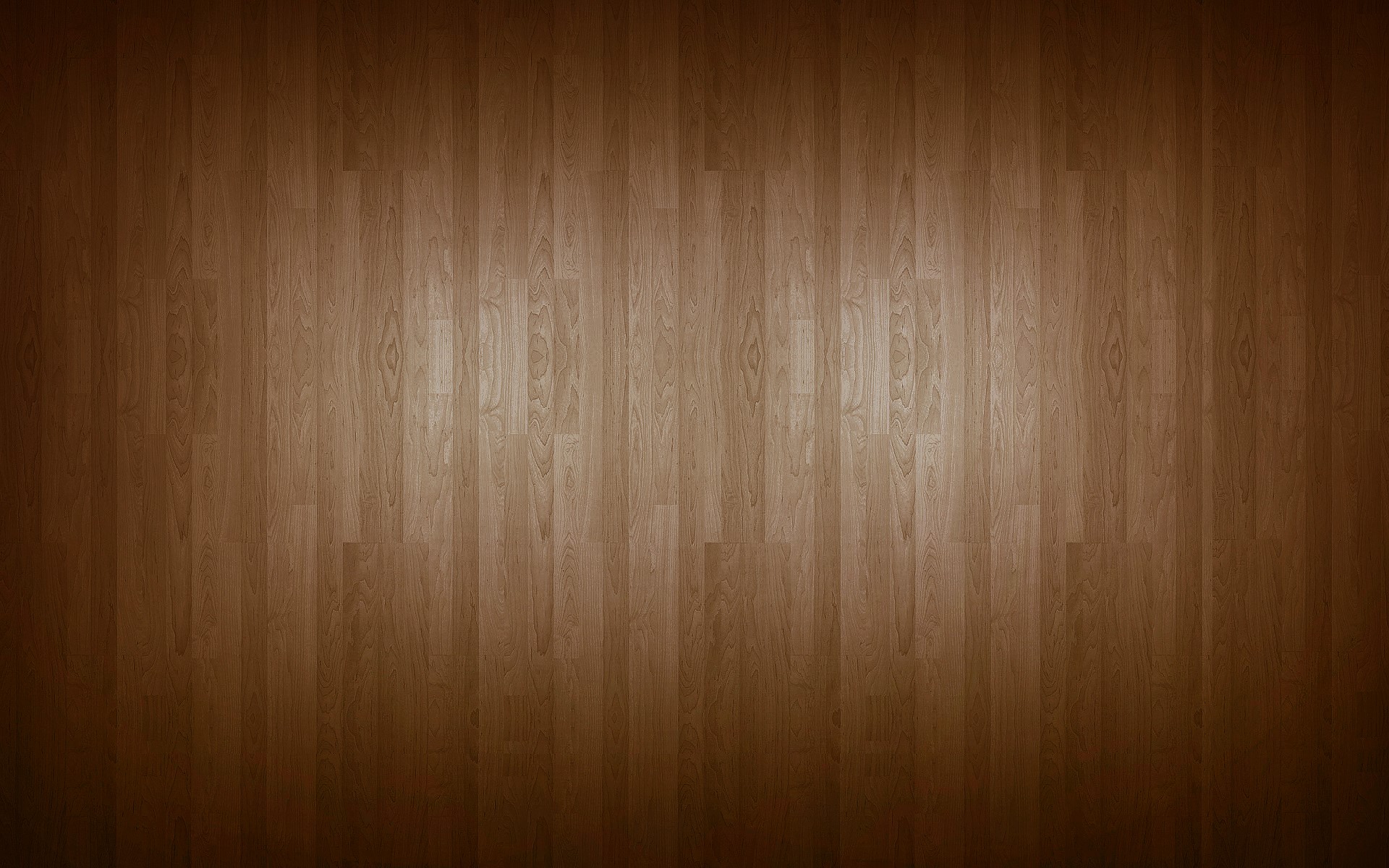 Wood plank texture HD Wallpaper