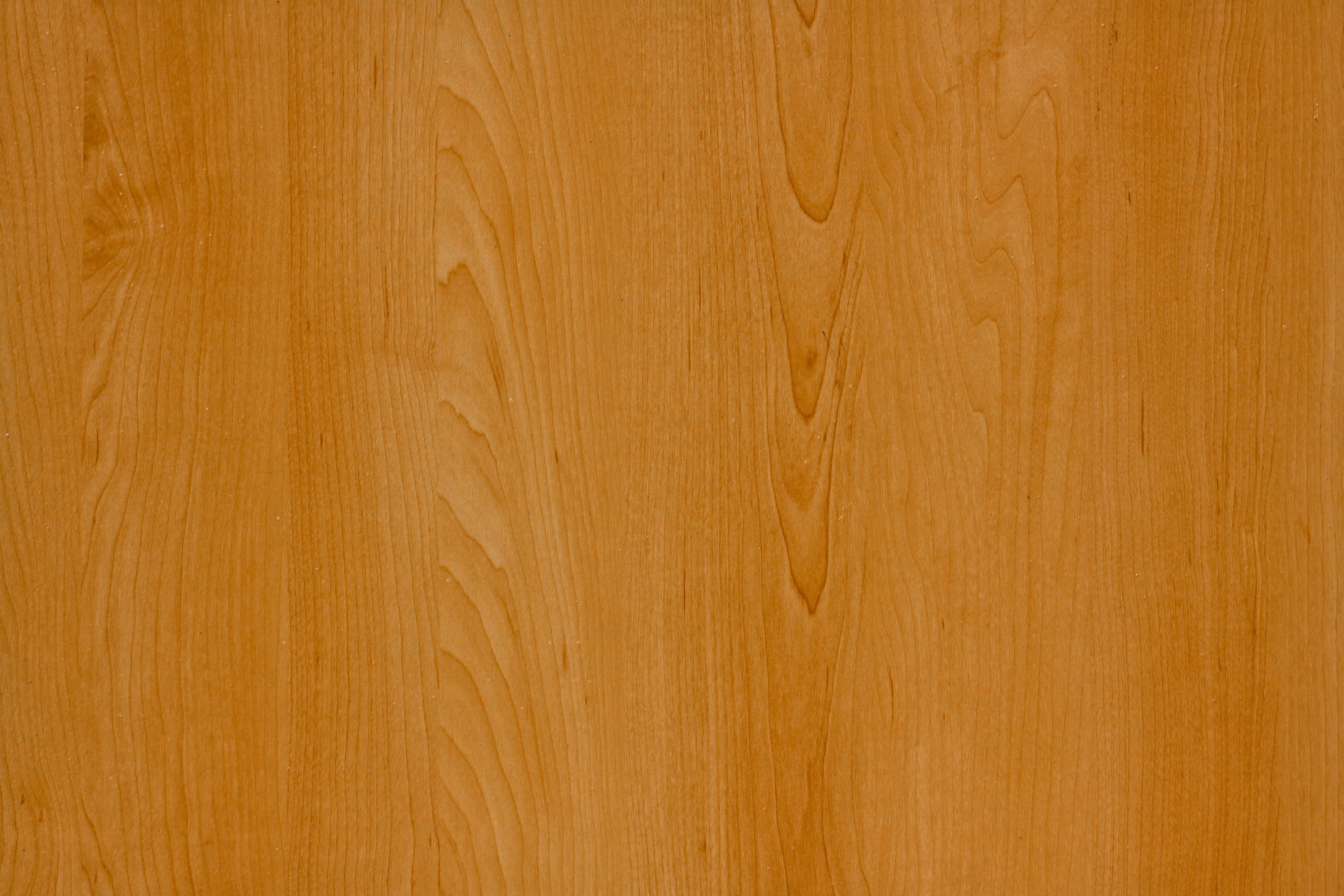 Wood Grain Texture HD Wallpaper